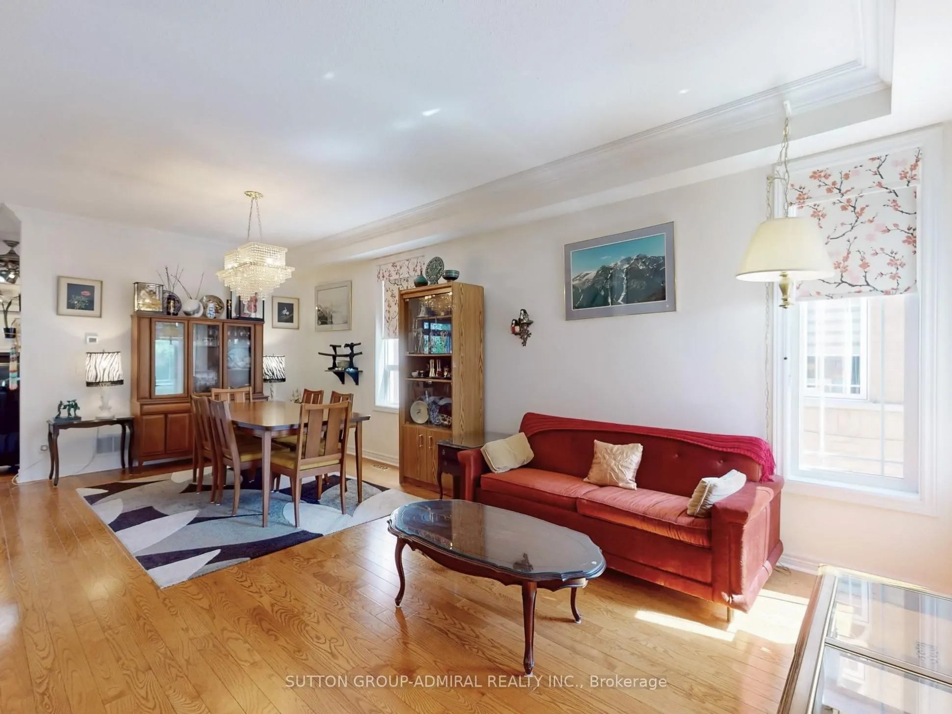 23 Lacona Crescent