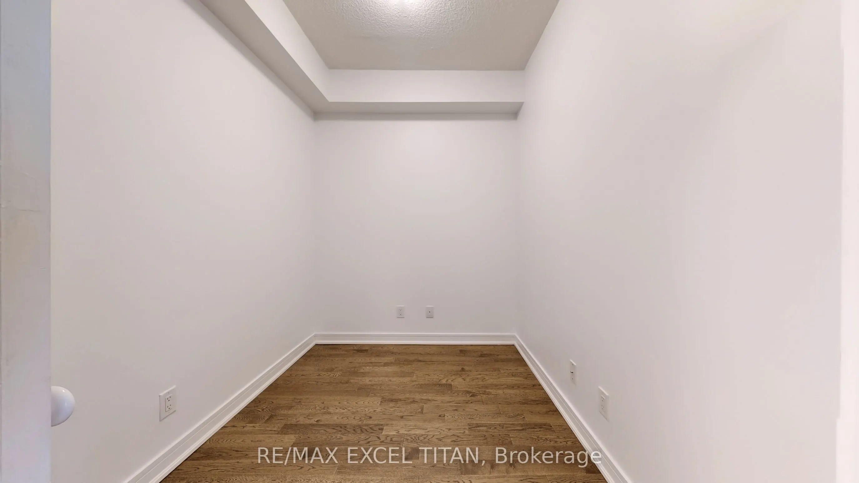 9205 Yonge Street, #309