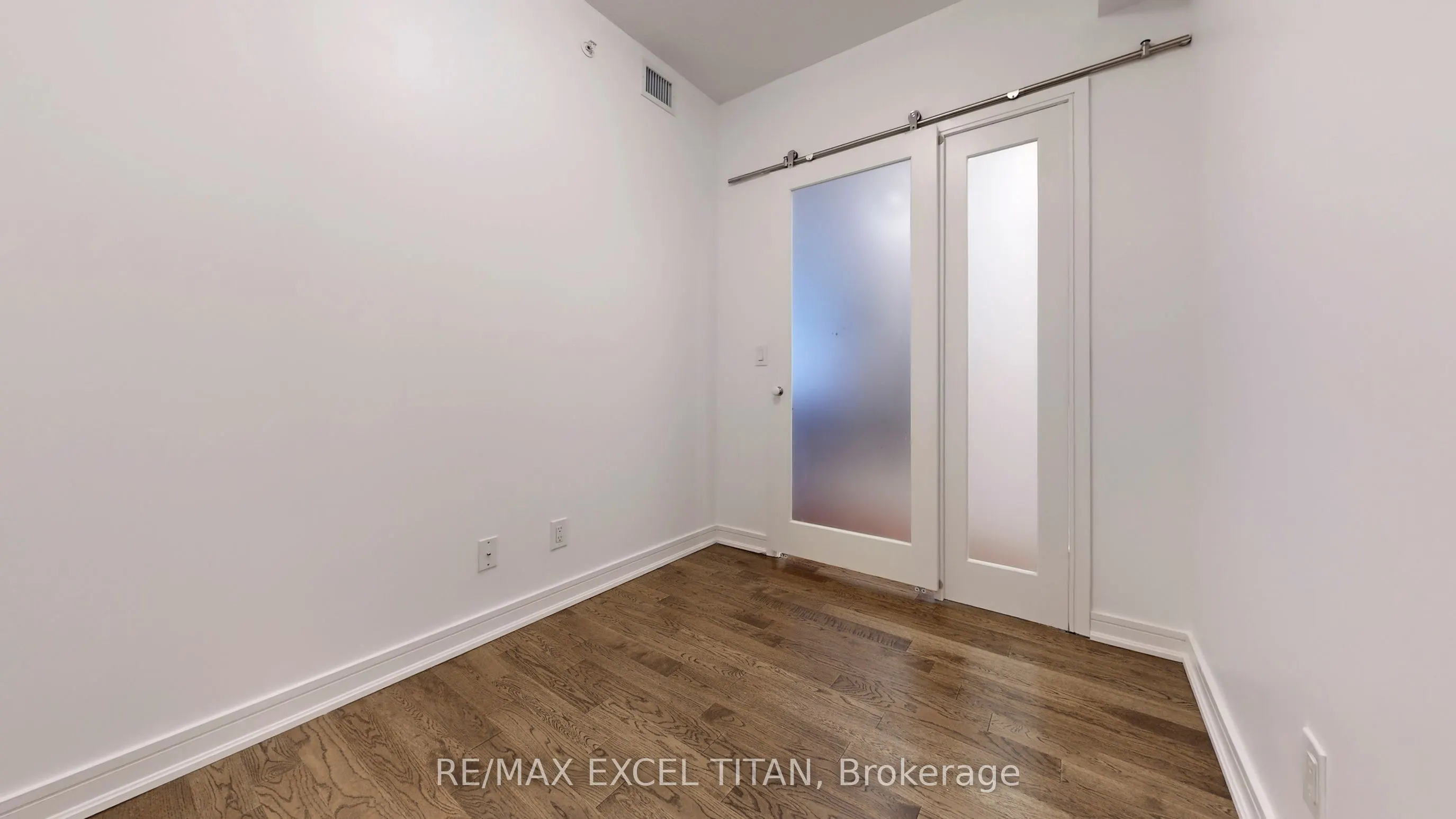 9205 Yonge Street, #309