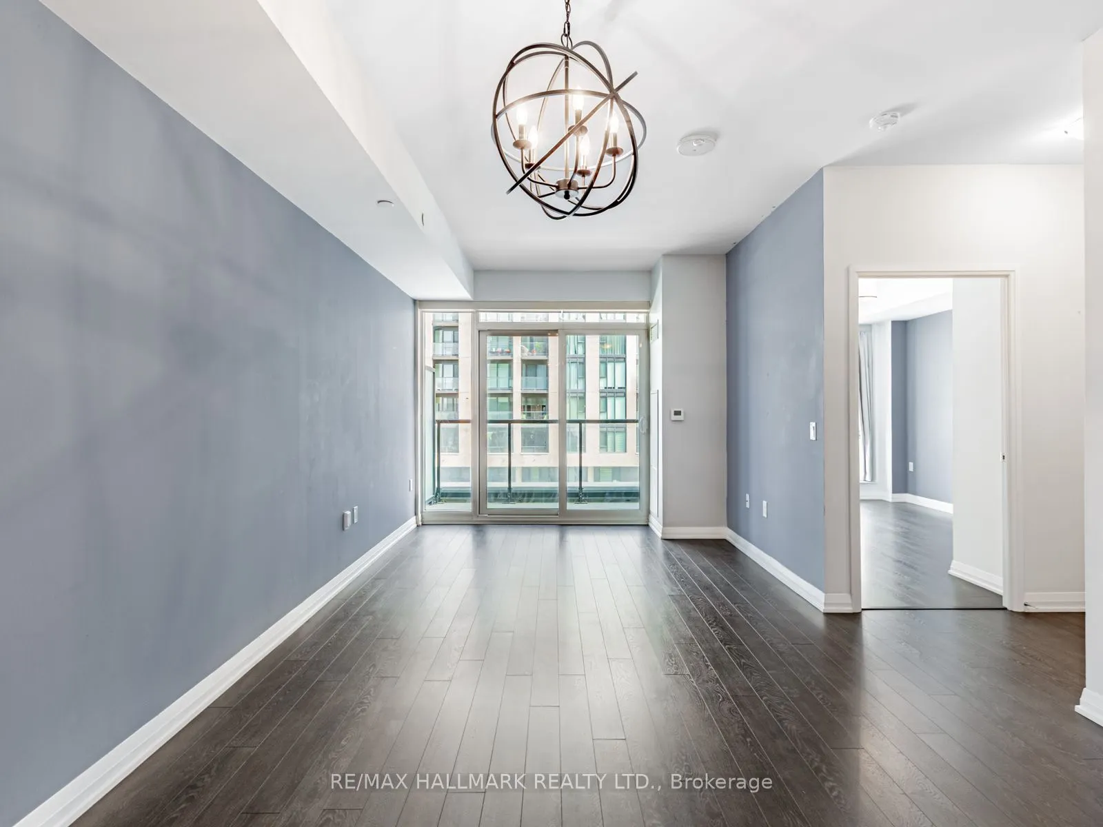 99 Eagle Rock Way, #322