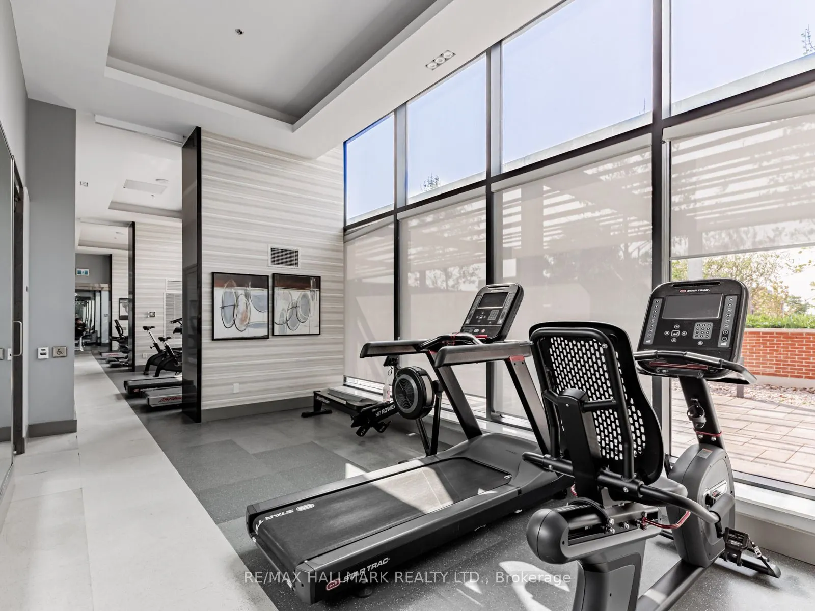 99 Eagle Rock Way, #322
