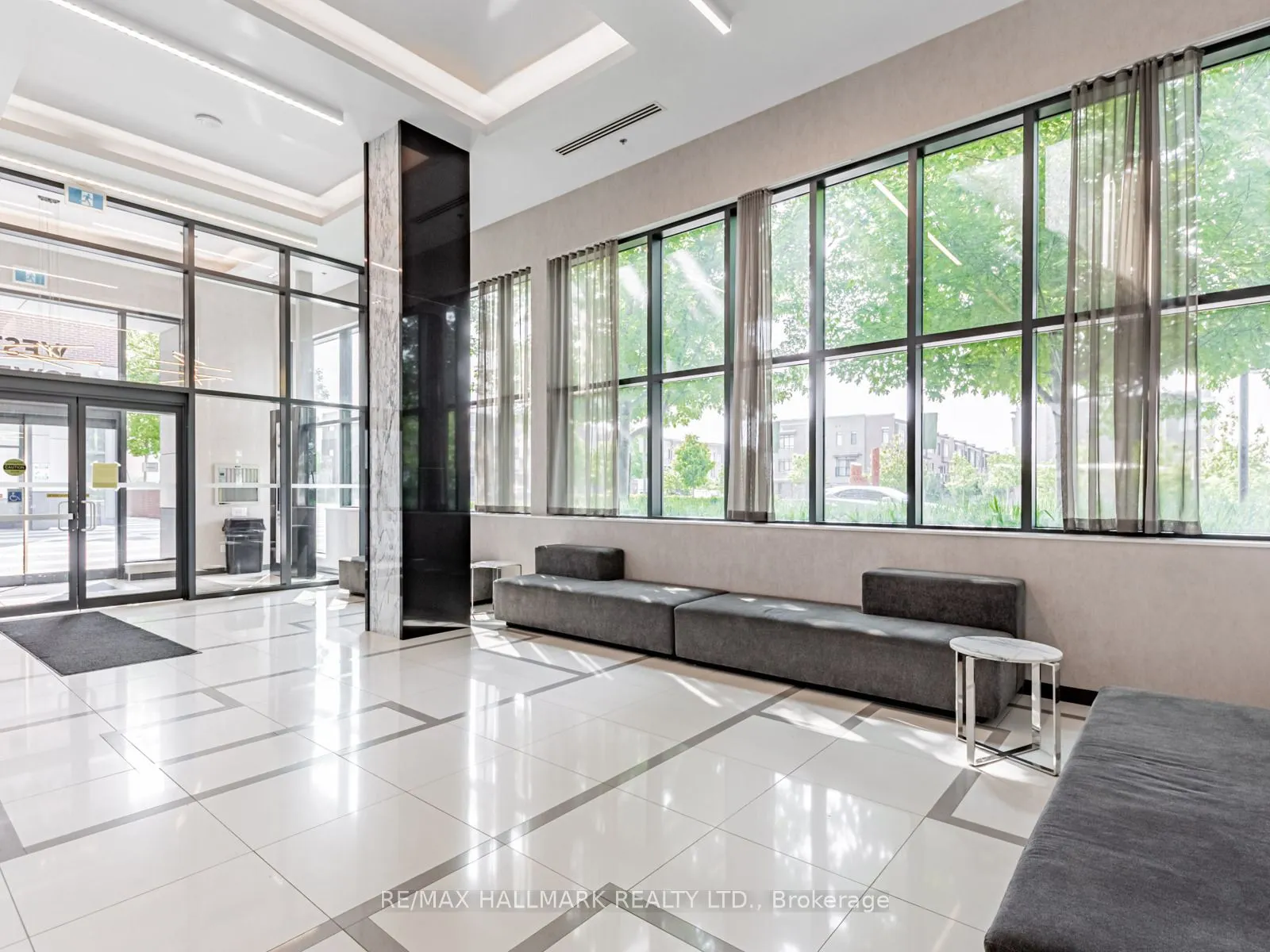 99 Eagle Rock Way, #322