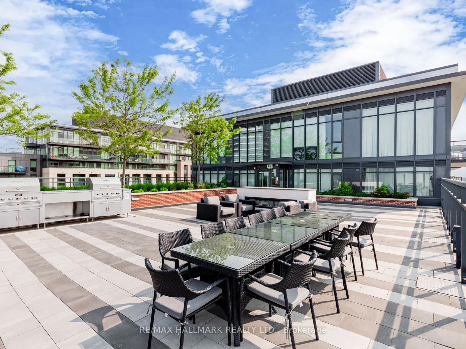 99 Eagle Rock Way, #322