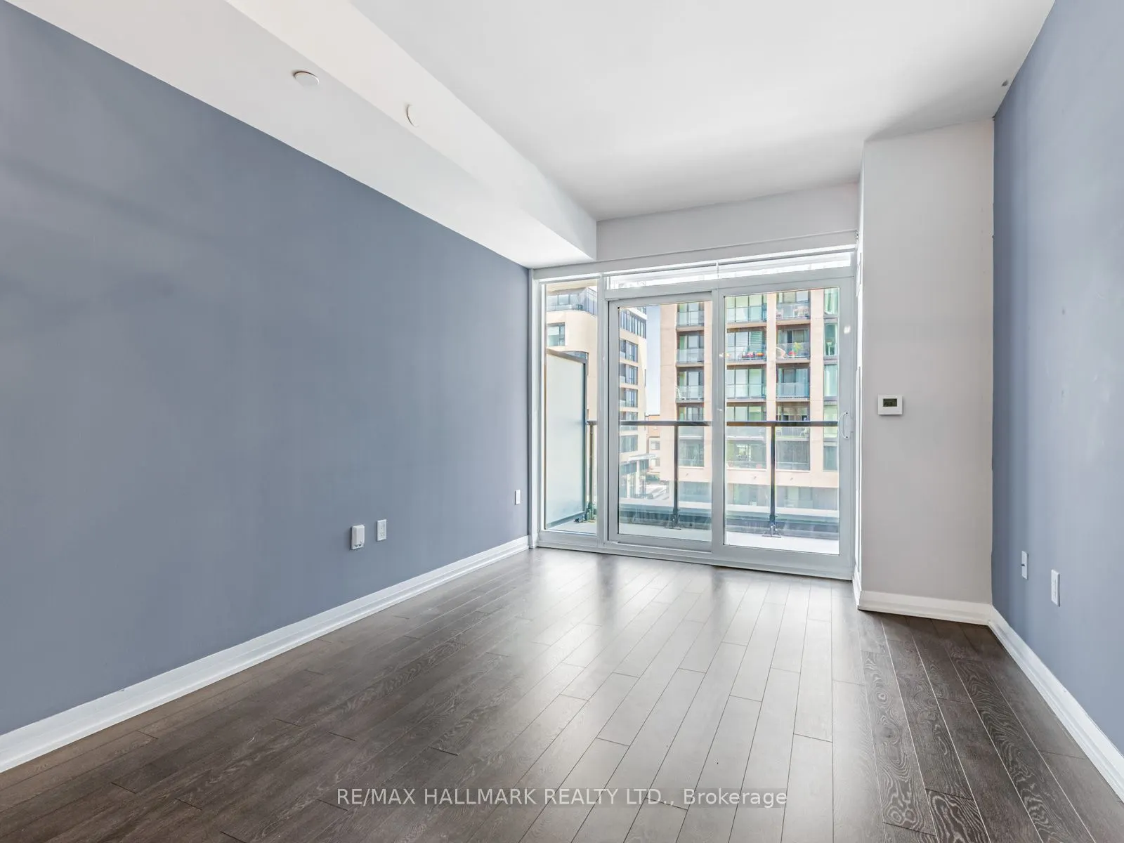 99 Eagle Rock Way, #322