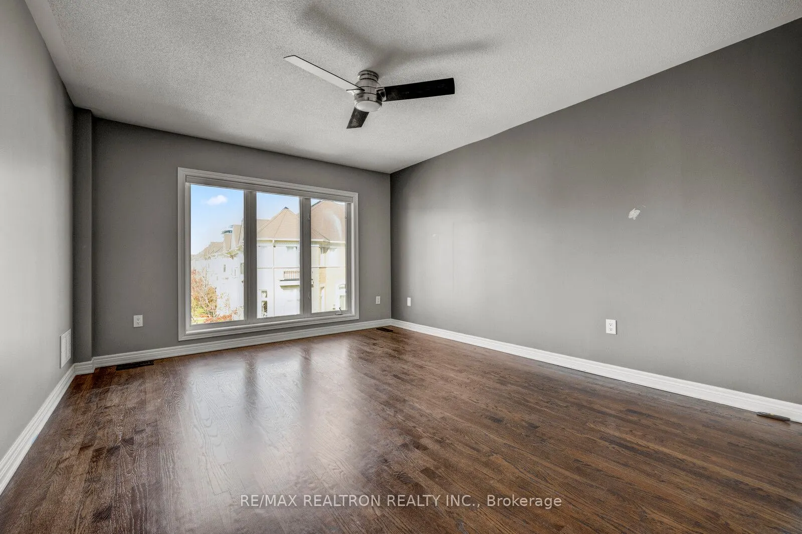 136 Vittorio De Luca Drive