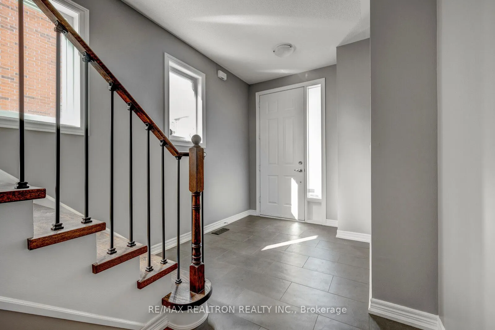 136 Vittorio De Luca Drive