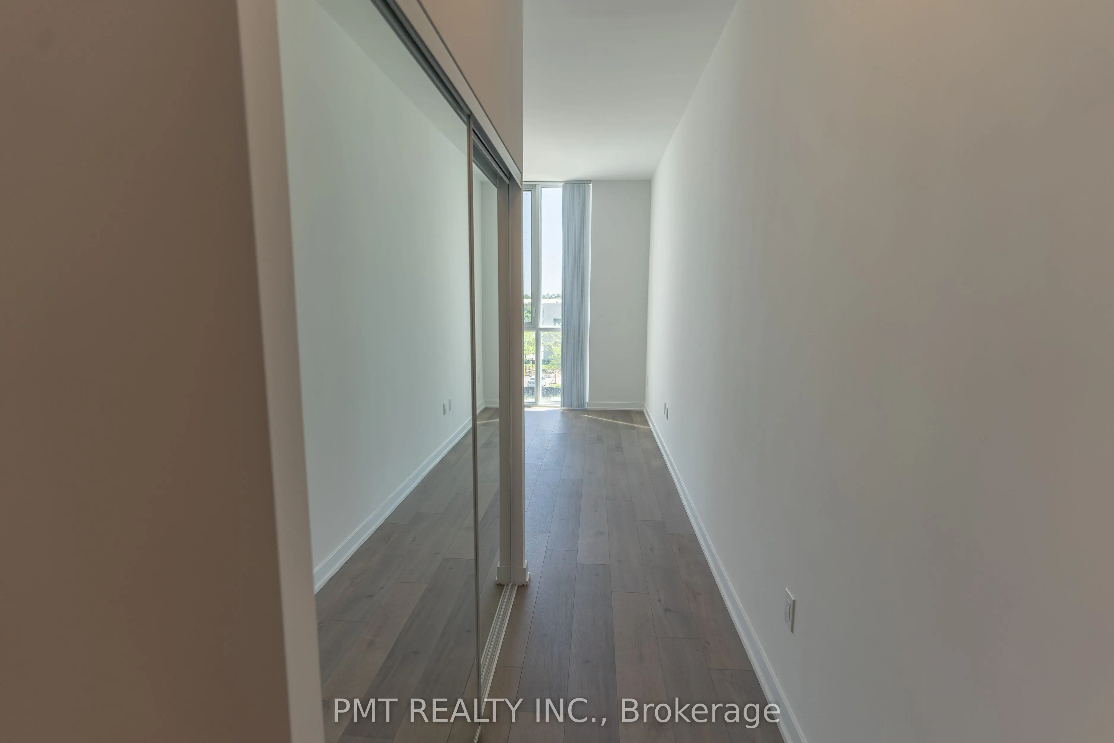 60 Honeycrisp Crescent, #309