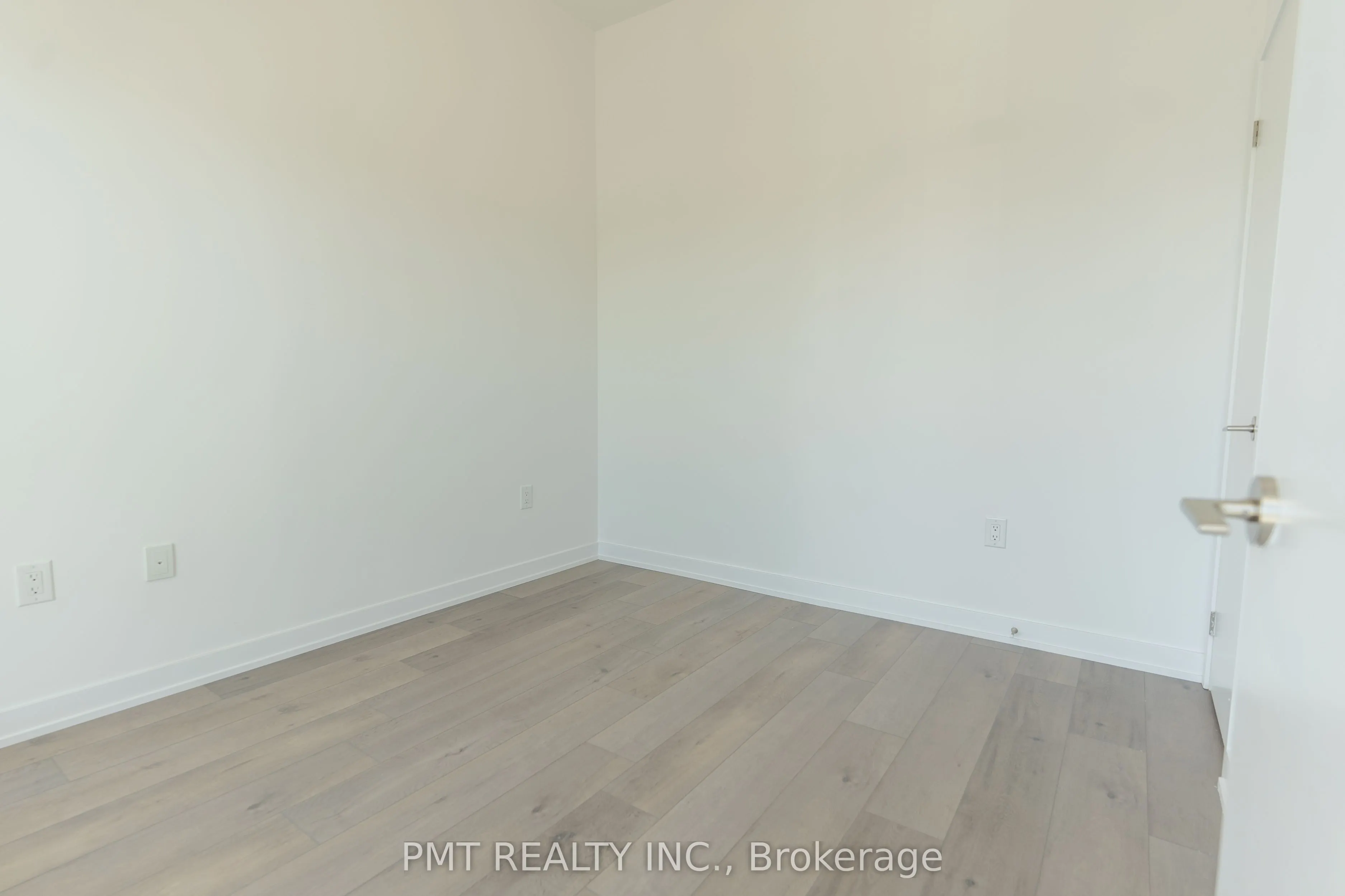 60 Honeycrisp Crescent, #309