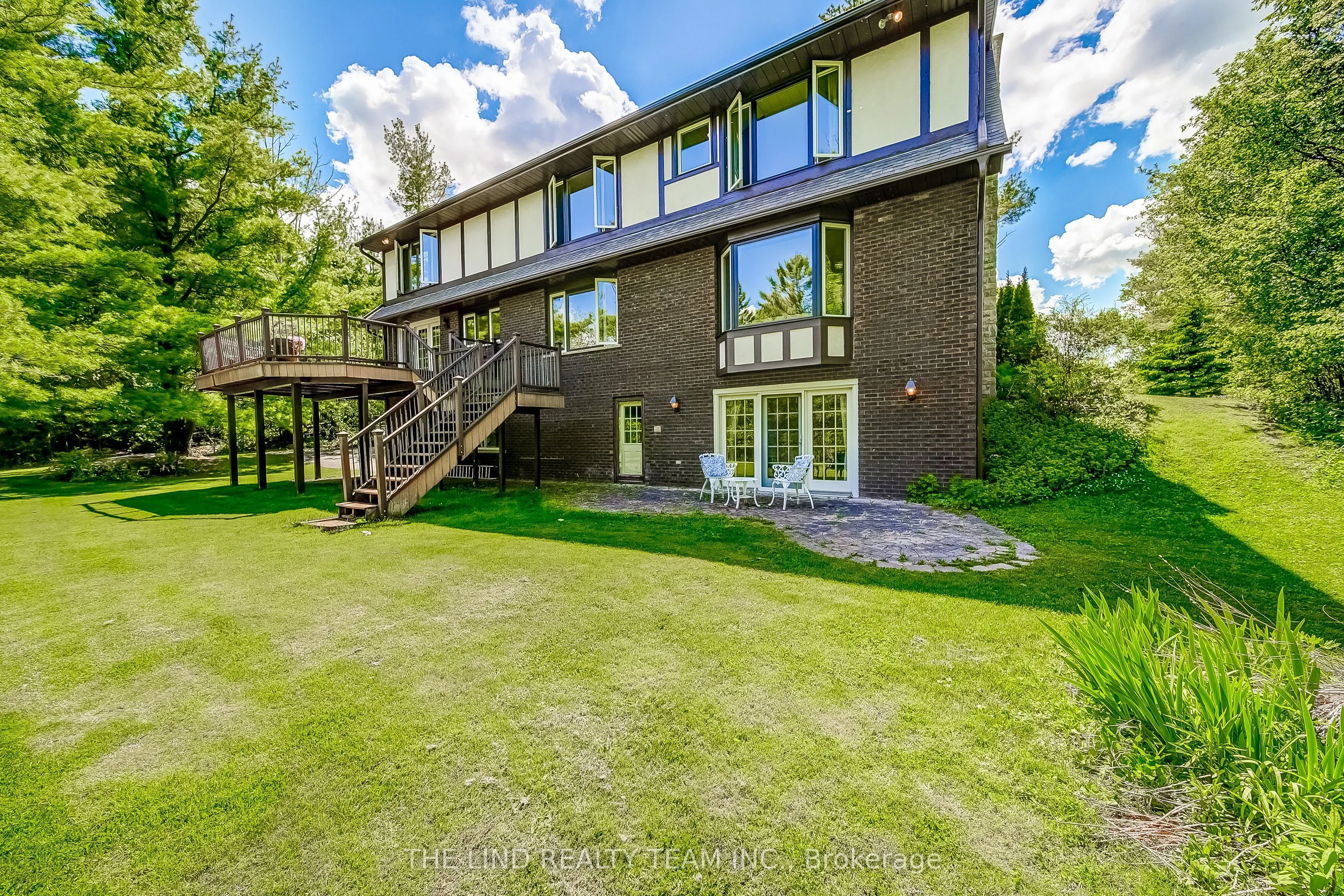 231 Ridge Road