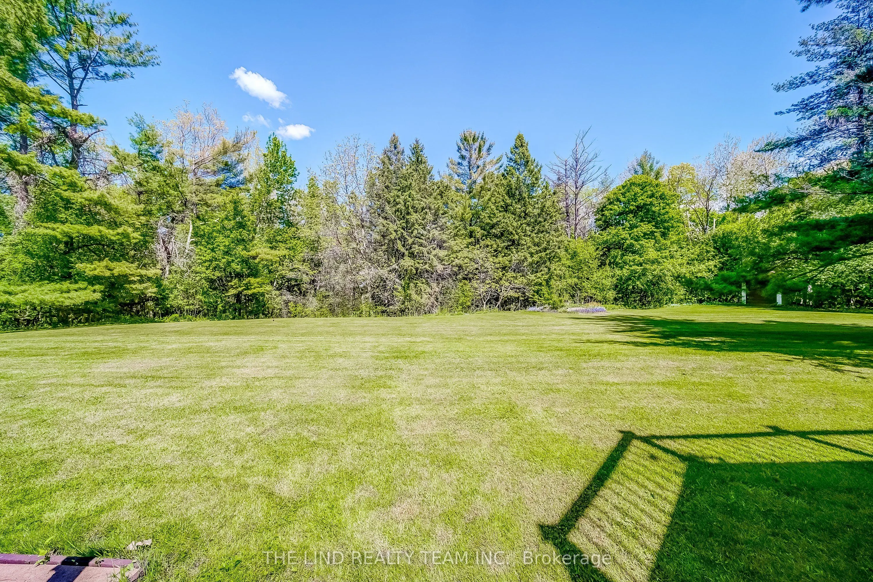 231 Ridge Road