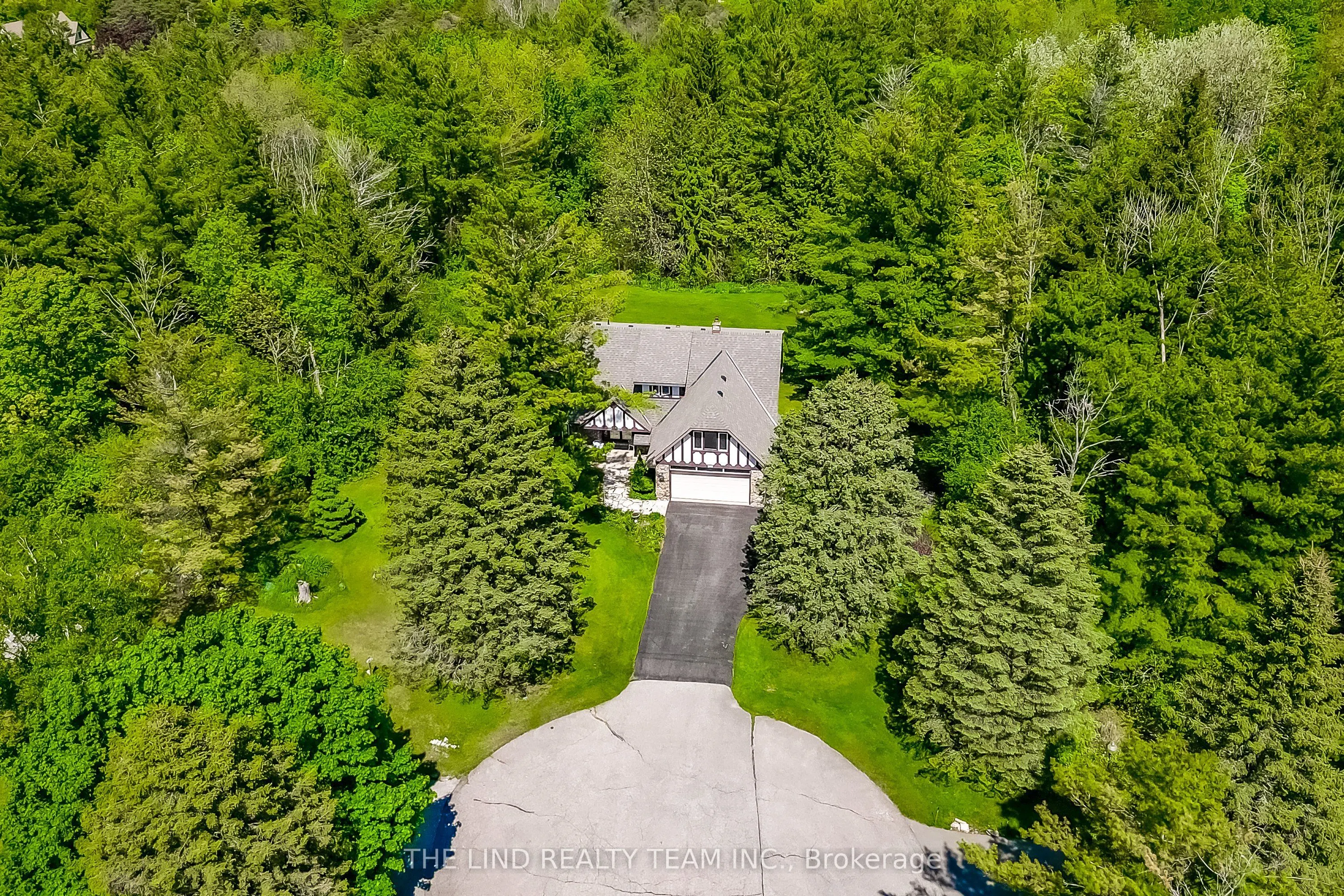 231 Ridge Road