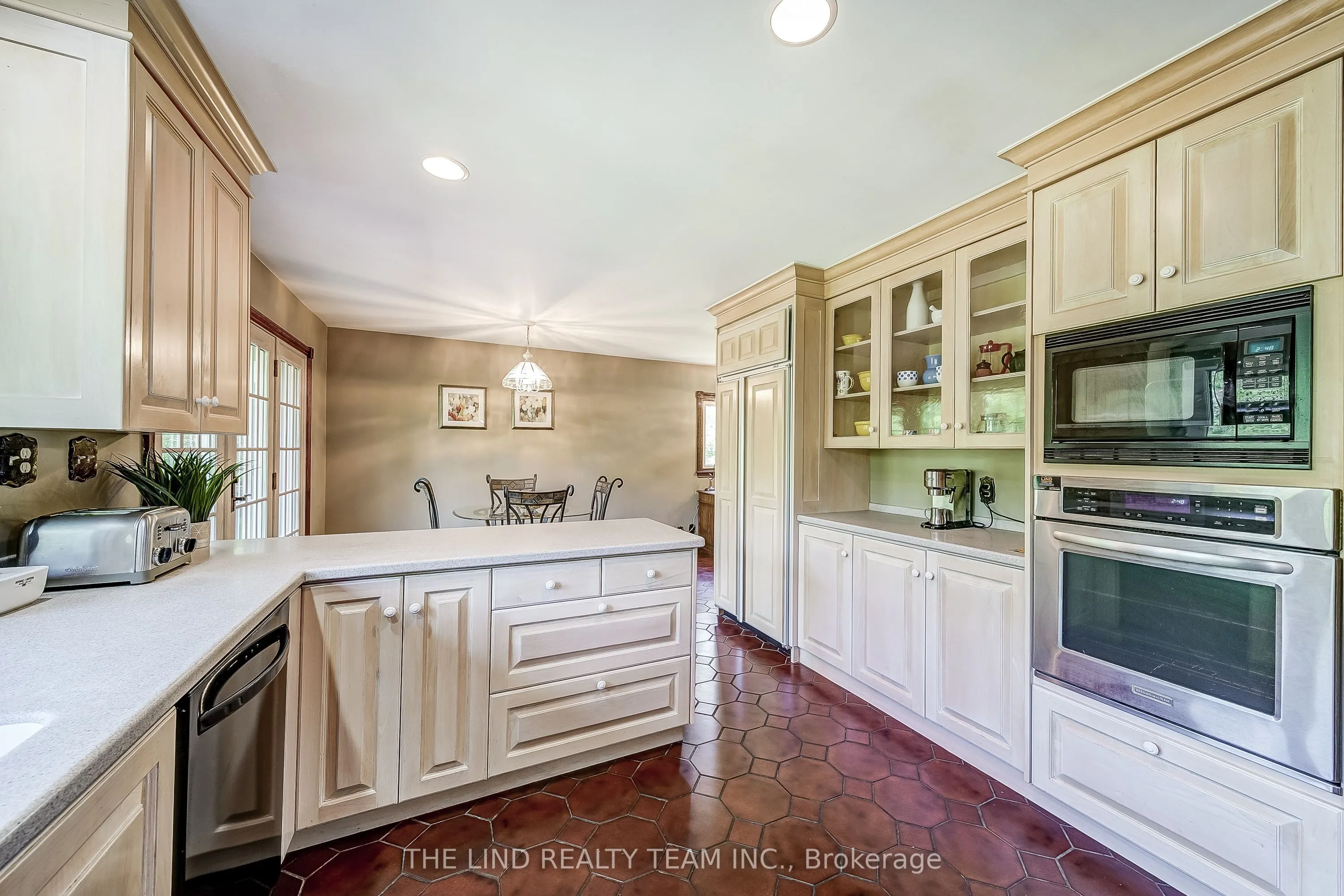 231 Ridge Road