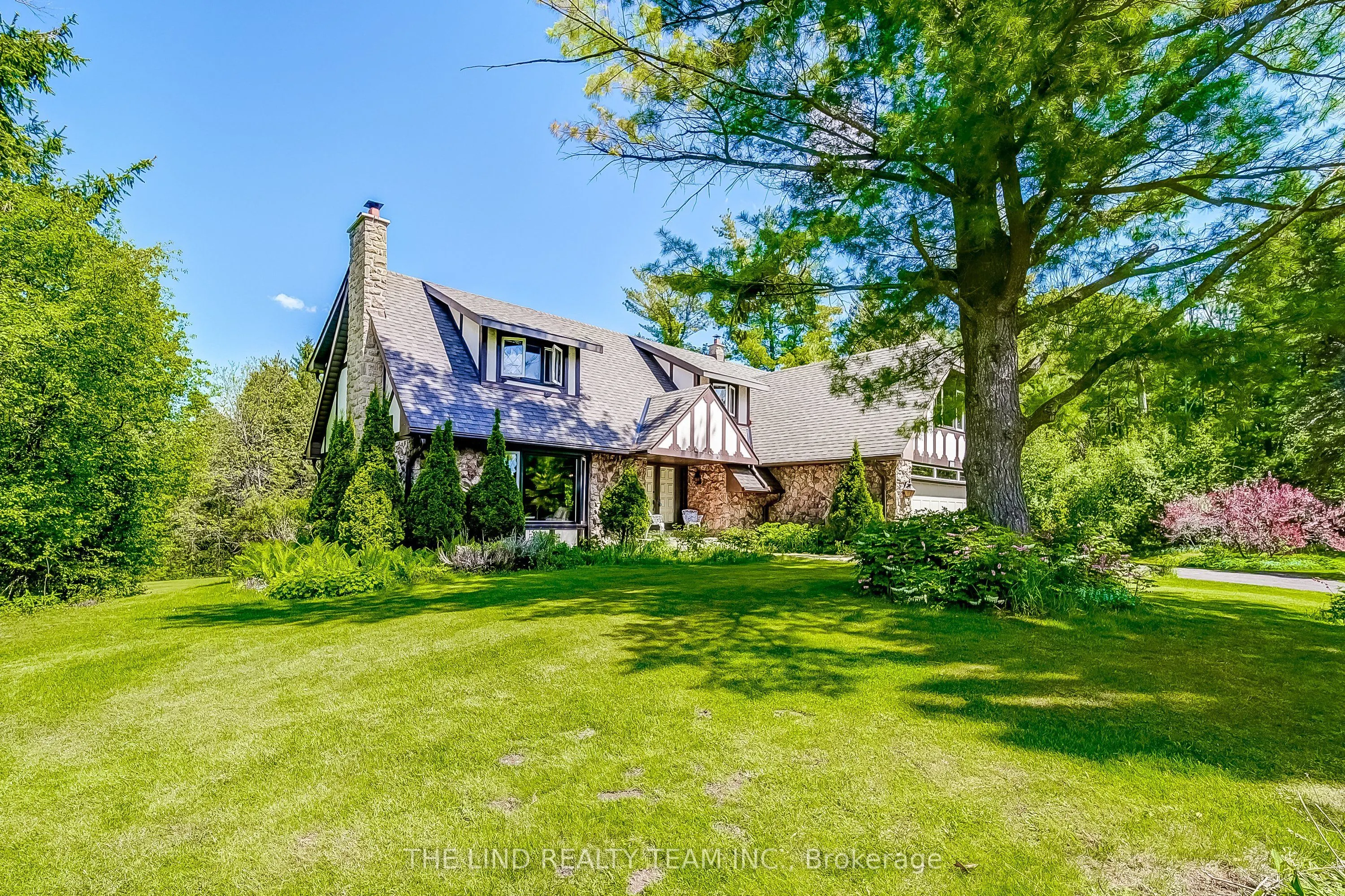 231 Ridge Road