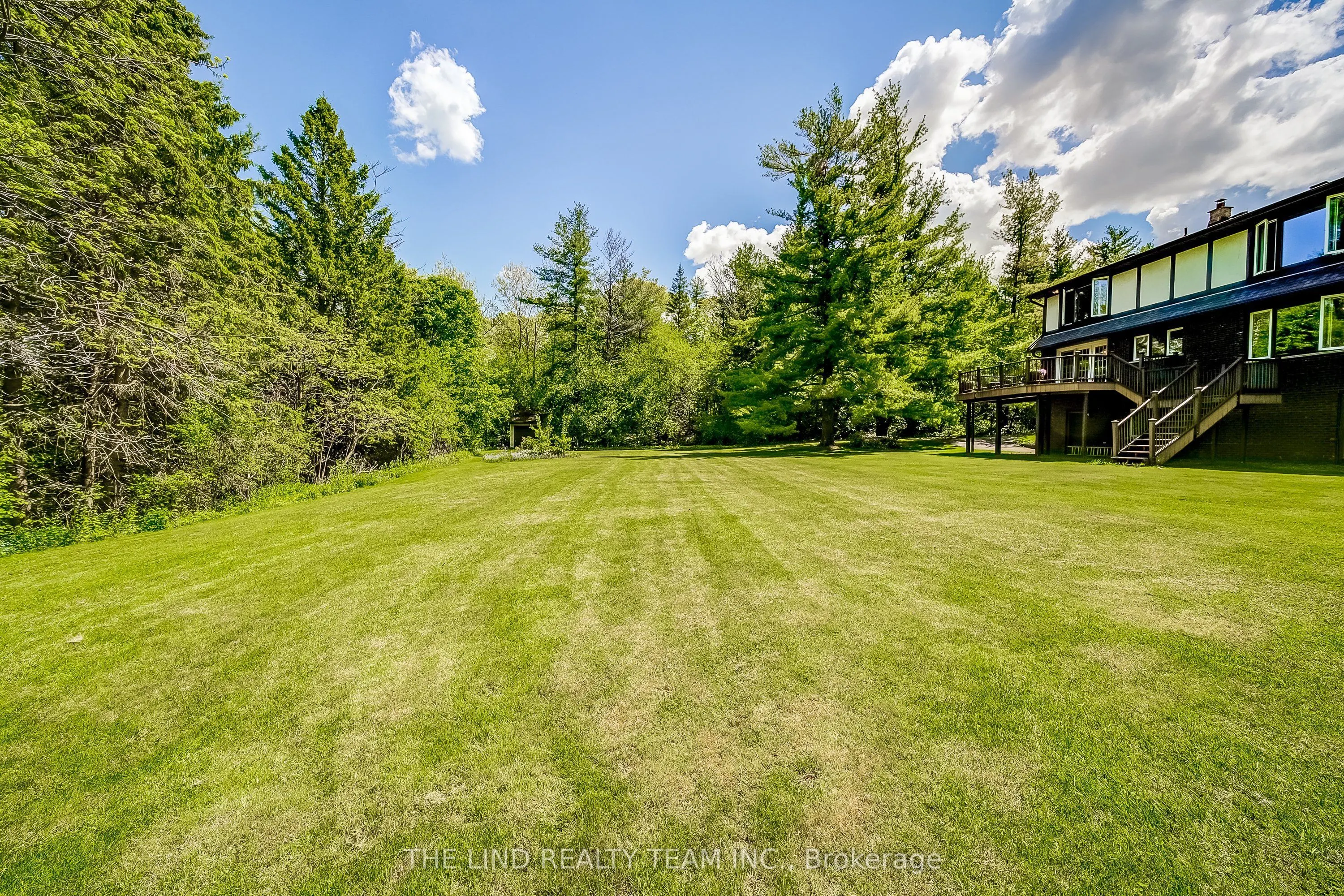 231 Ridge Road