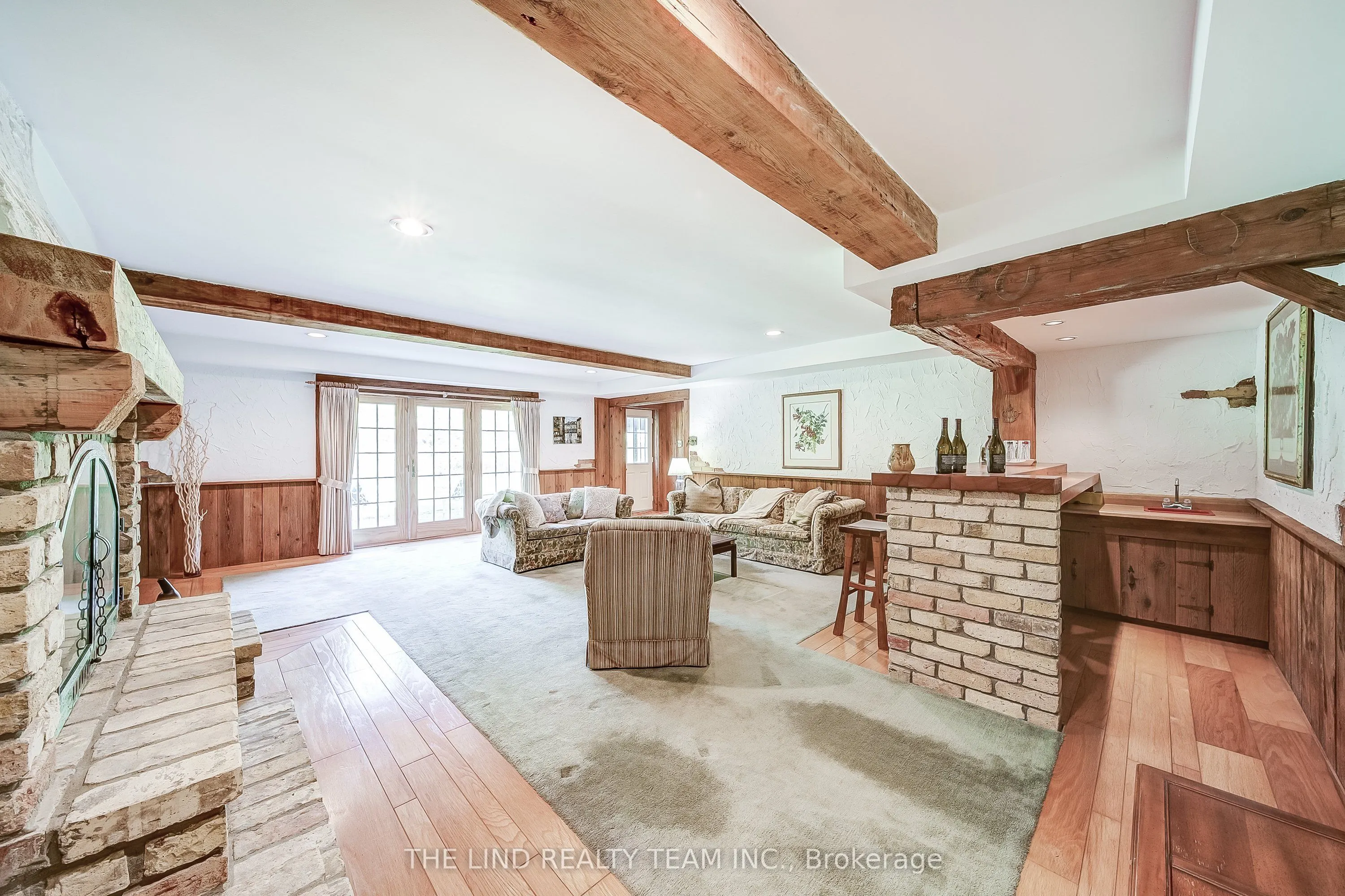 231 Ridge Road