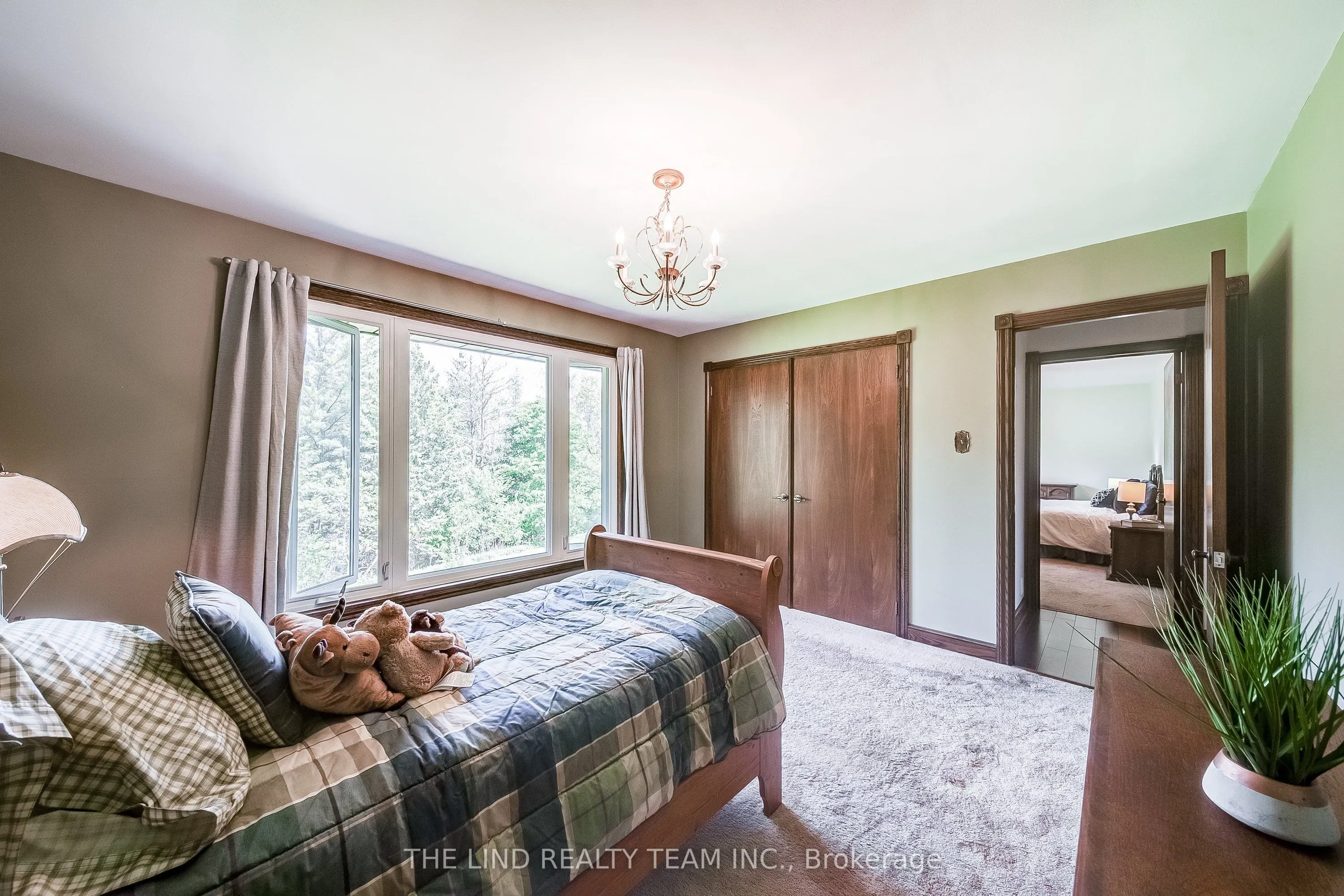 231 Ridge Road
