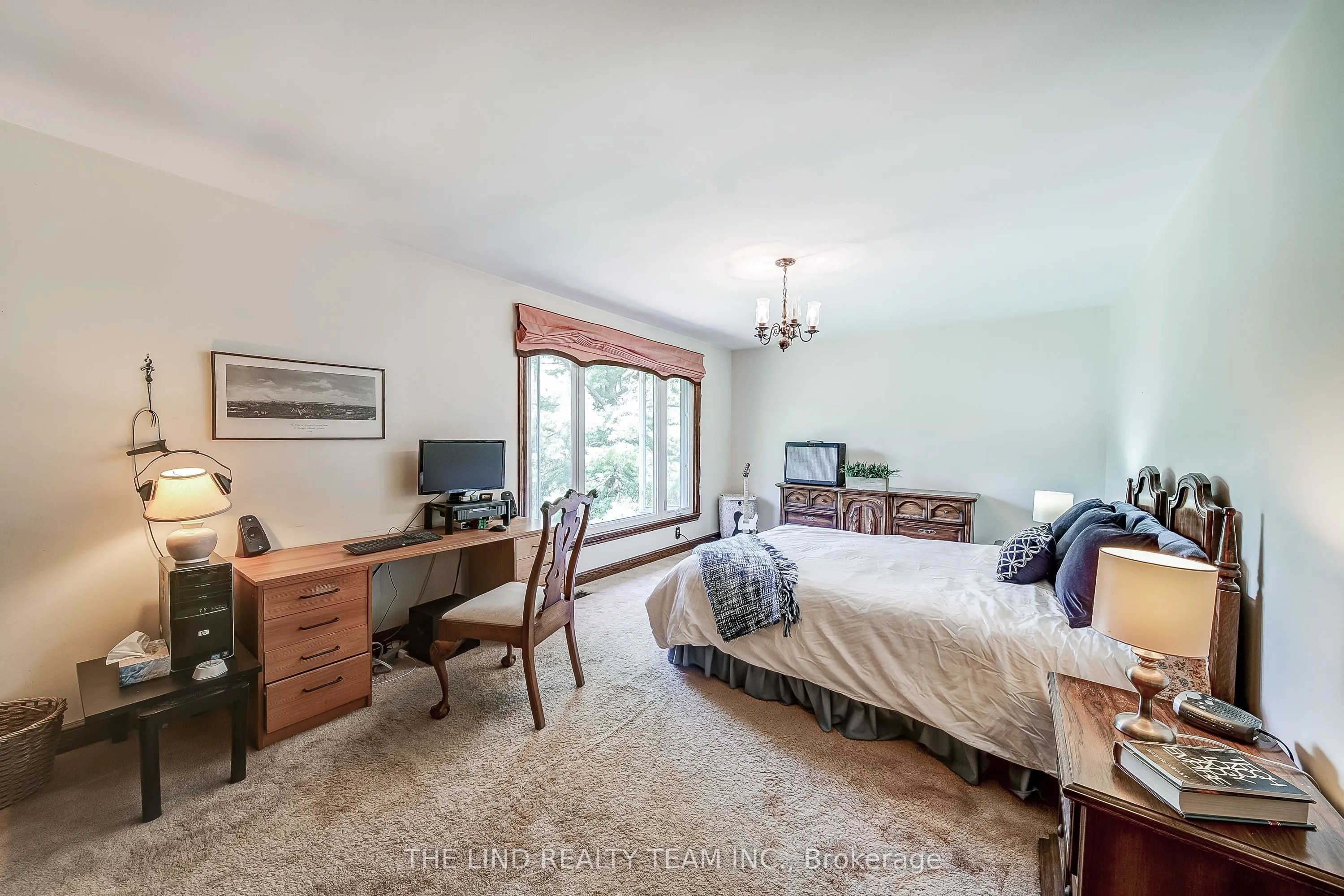 231 Ridge Road