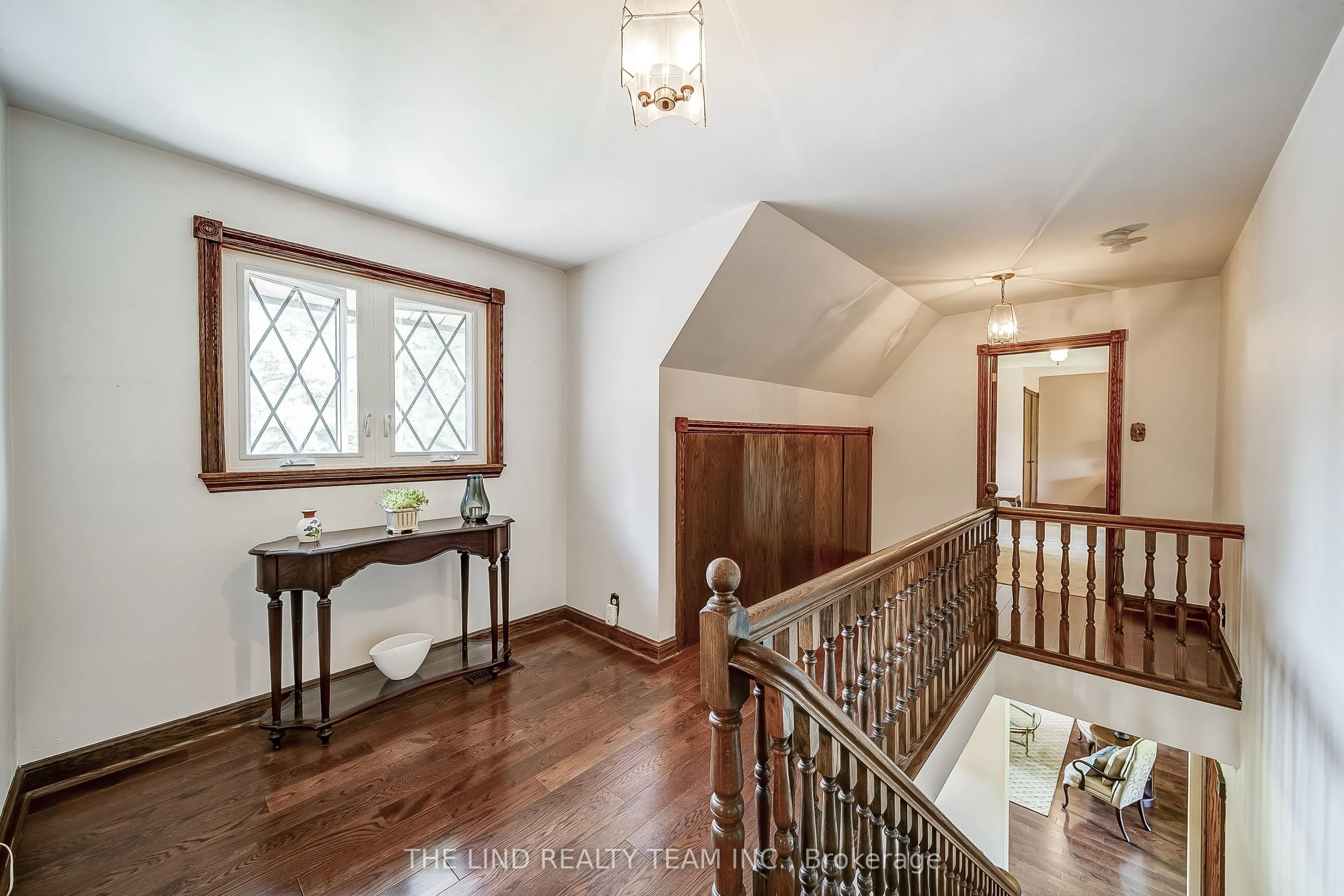 231 Ridge Road
