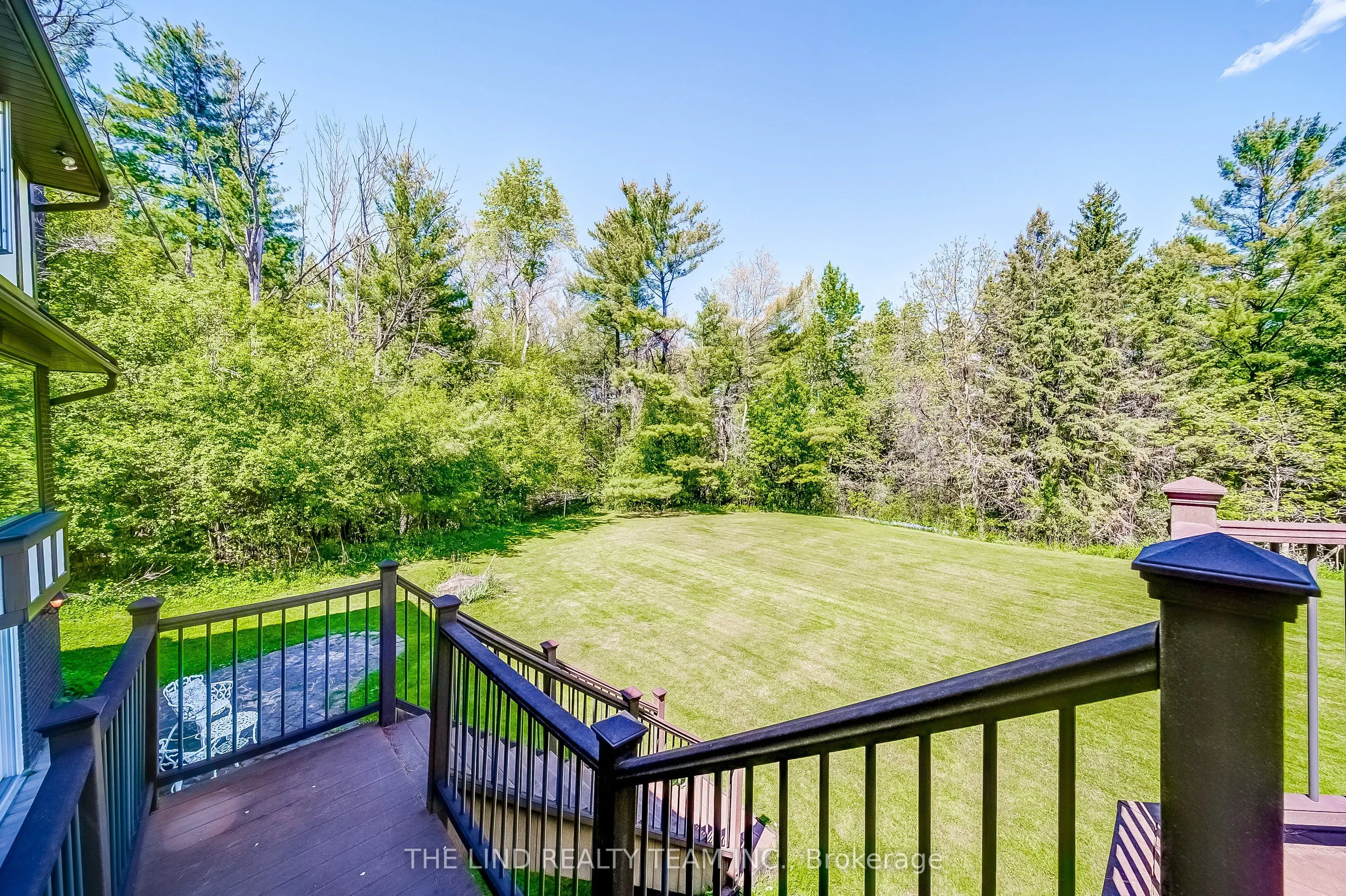 231 Ridge Road