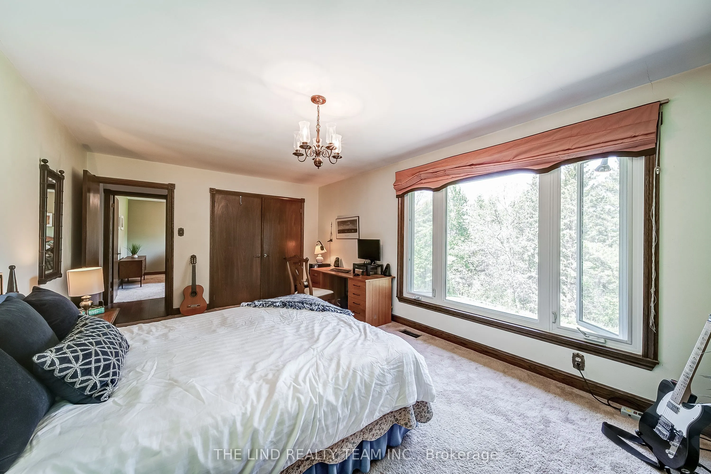231 Ridge Road