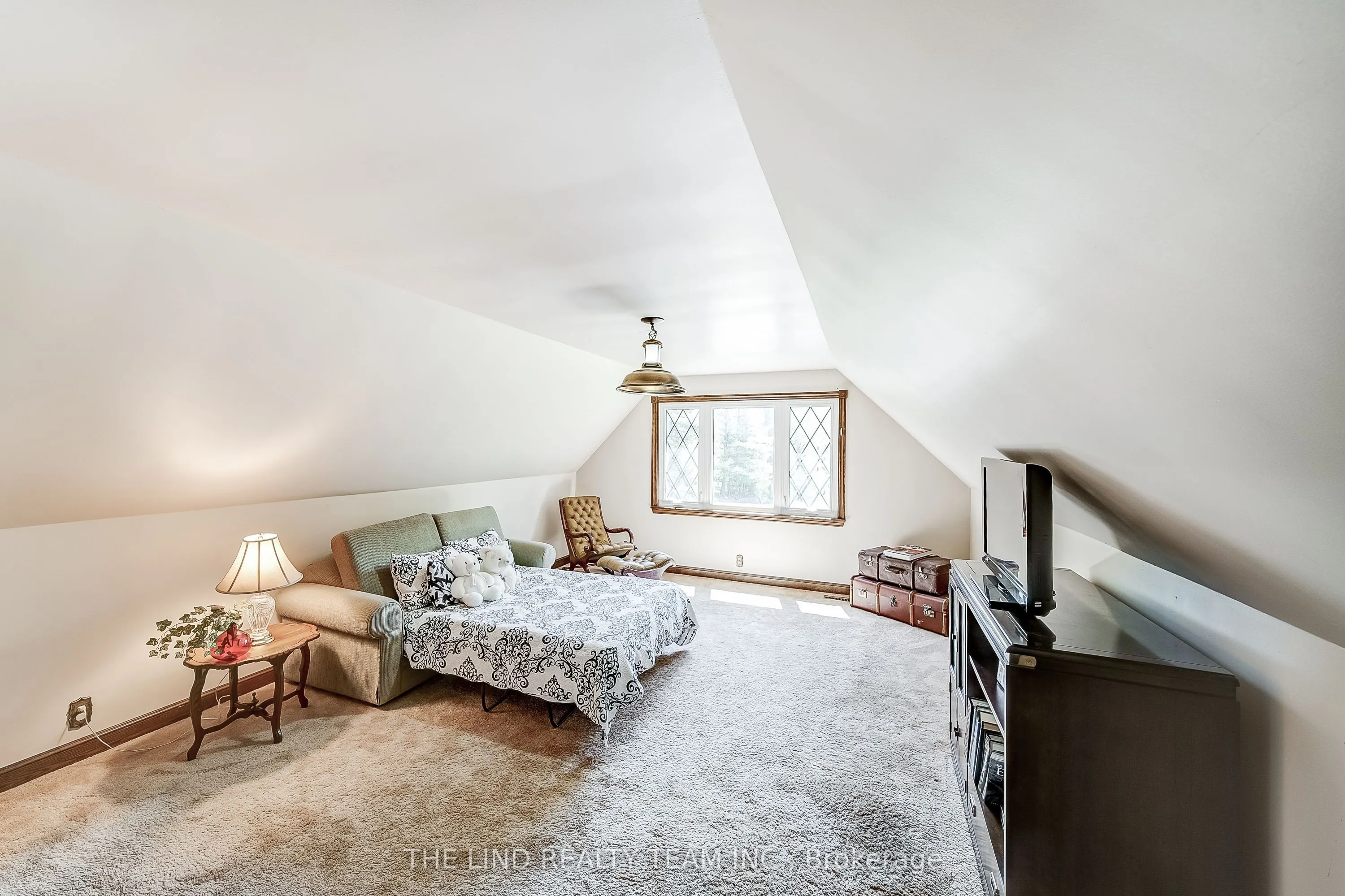 231 Ridge Road