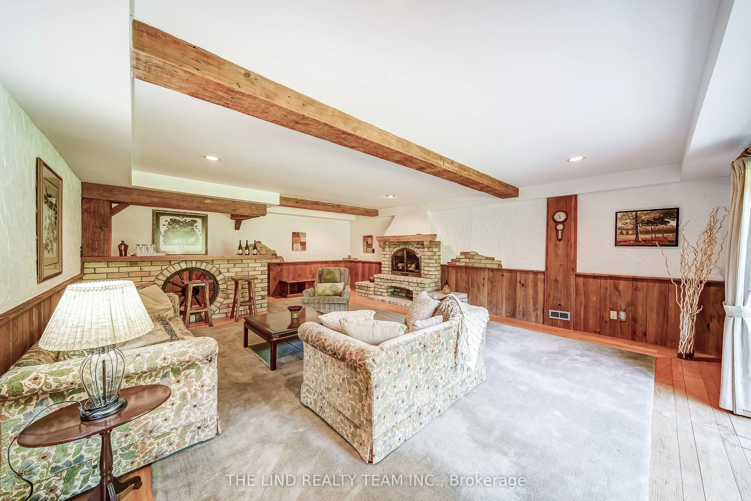 231 Ridge Road
