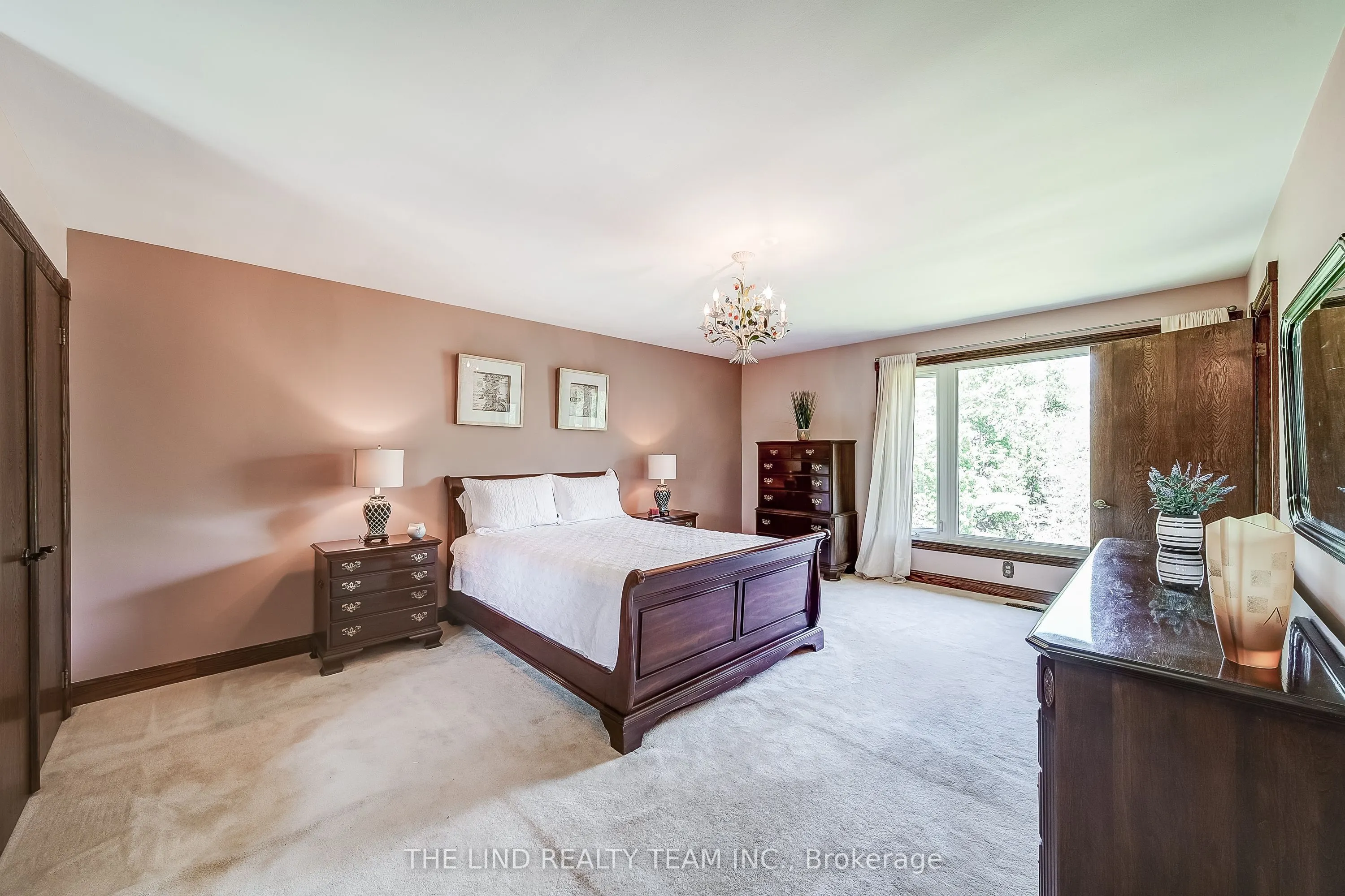 231 Ridge Road