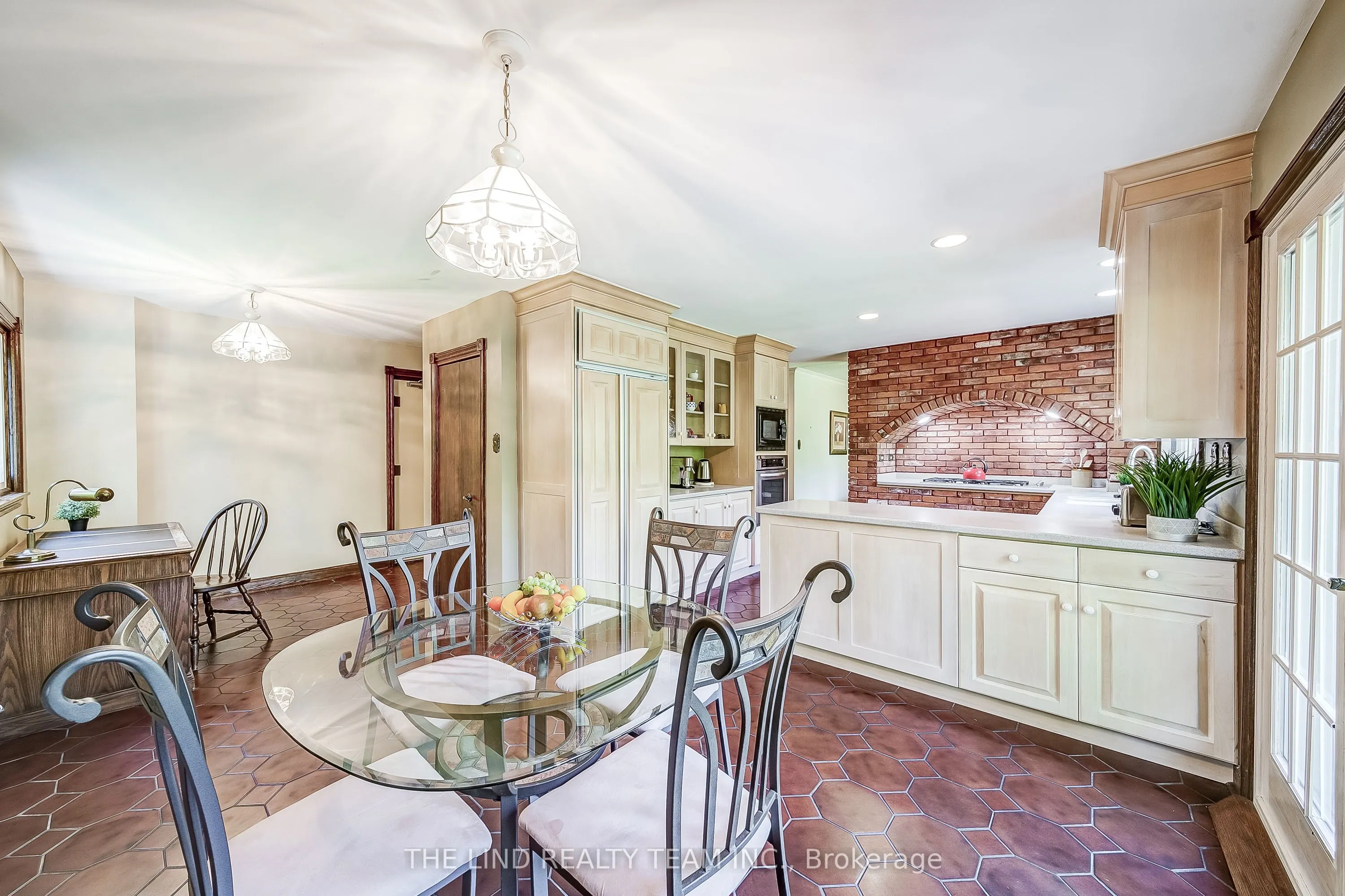 231 Ridge Road