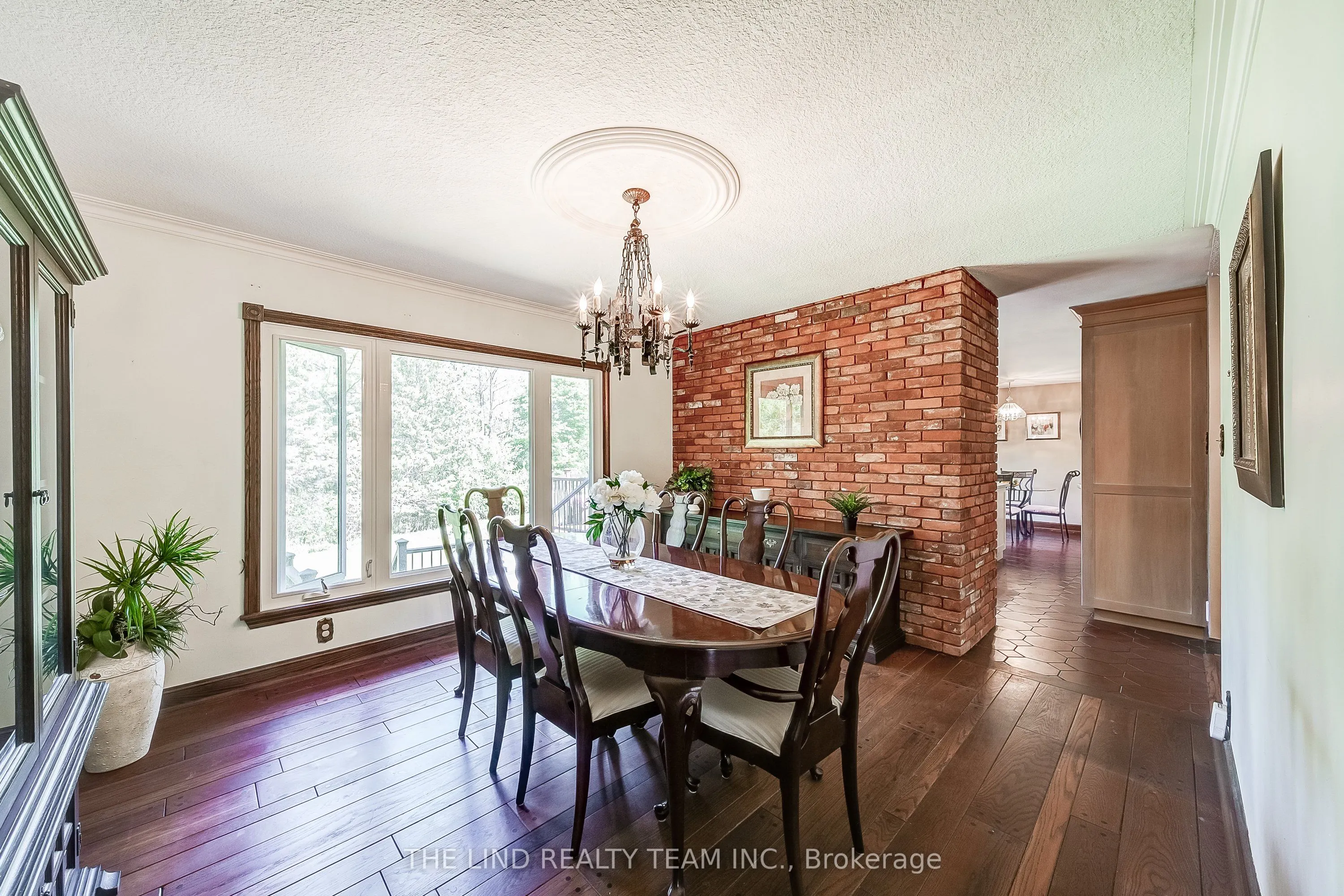 231 Ridge Road