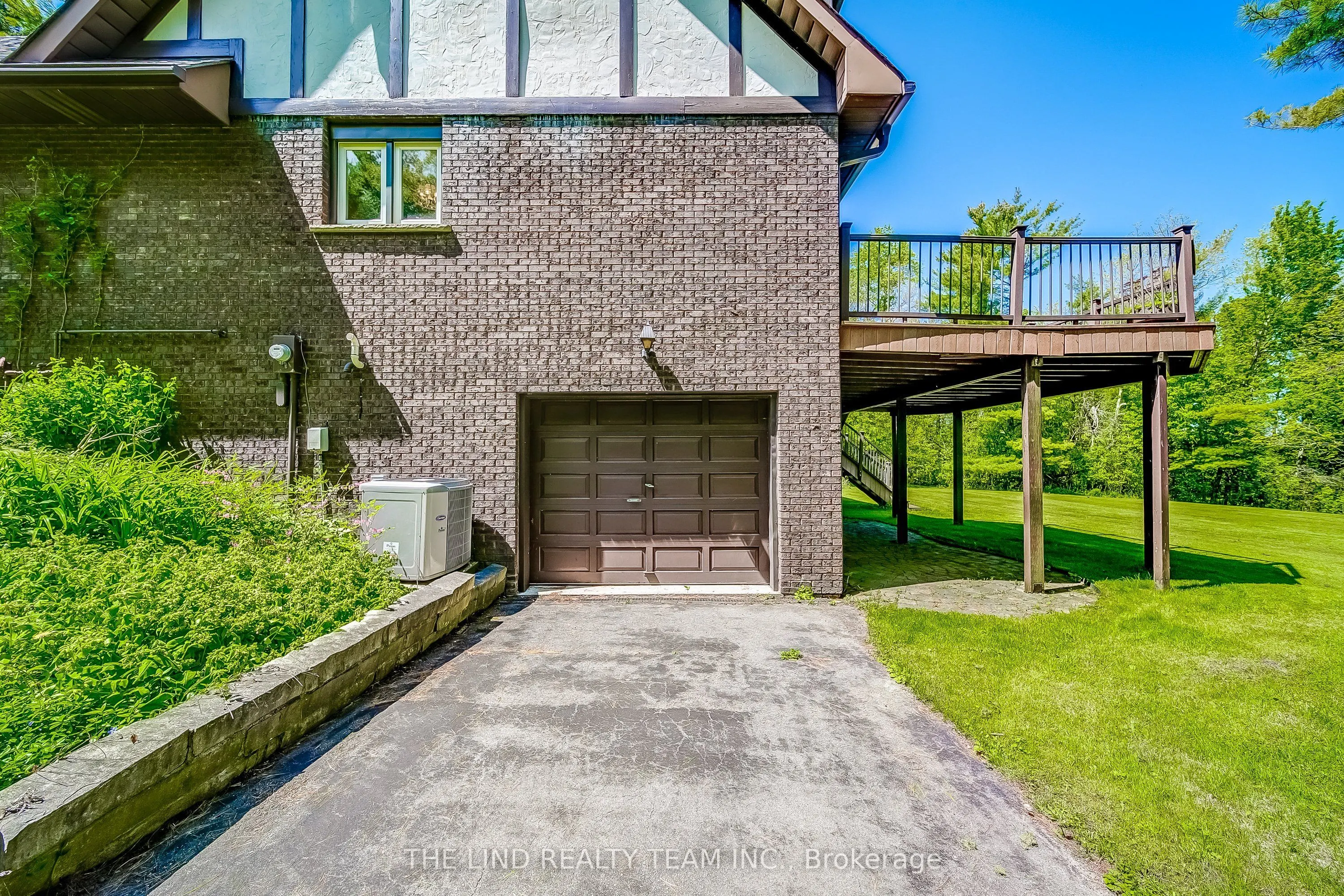 231 Ridge Road