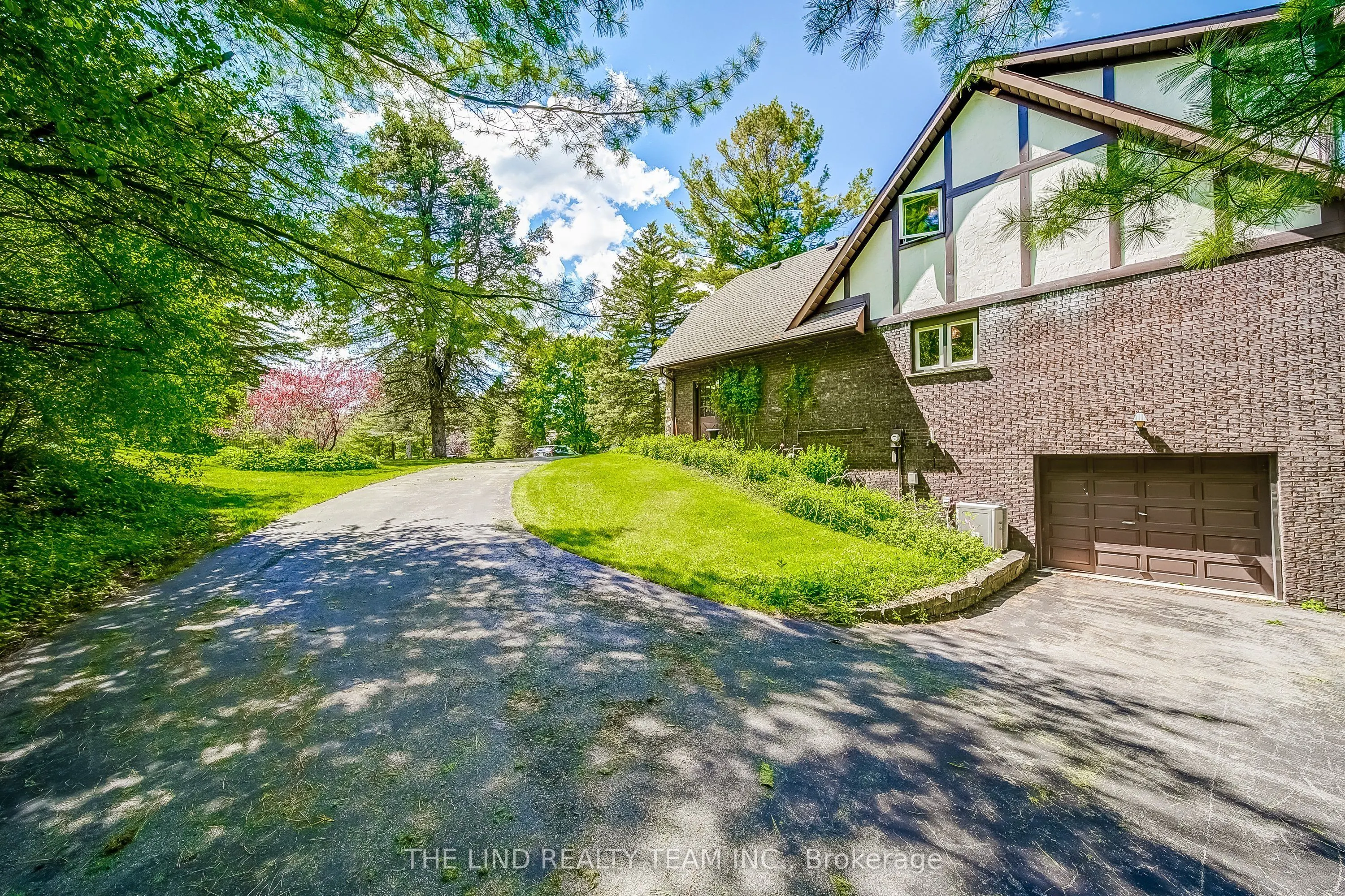 231 Ridge Road