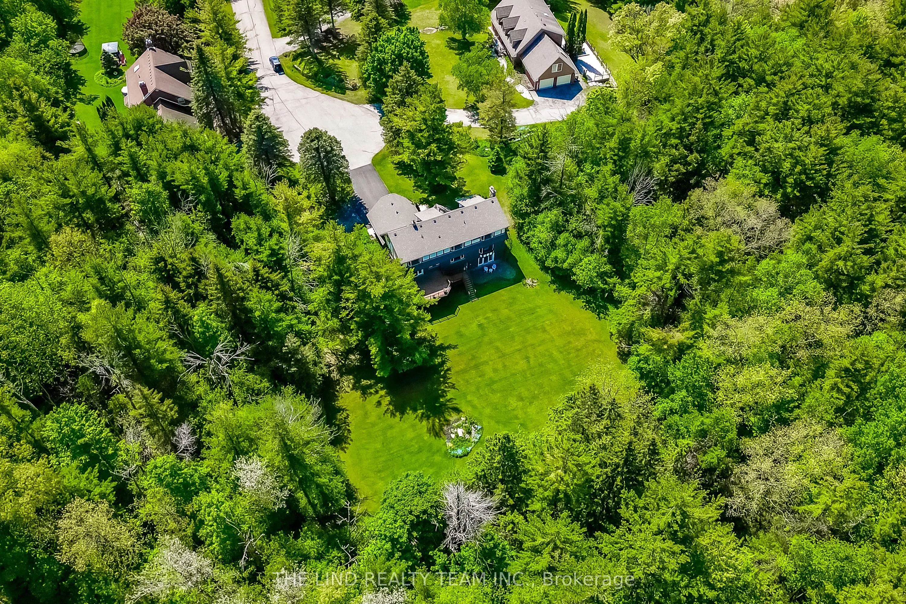 231 Ridge Road