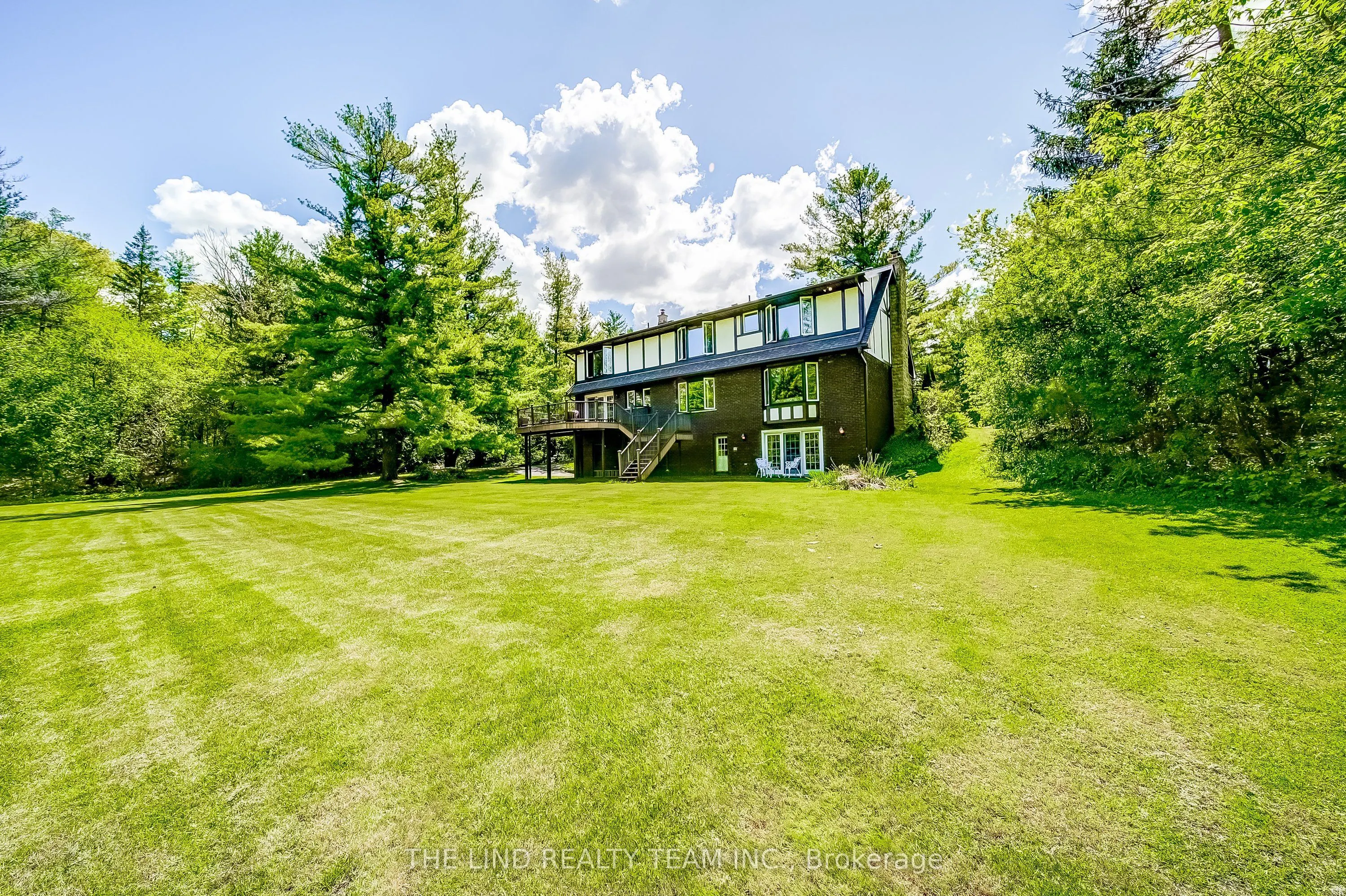 231 Ridge Road