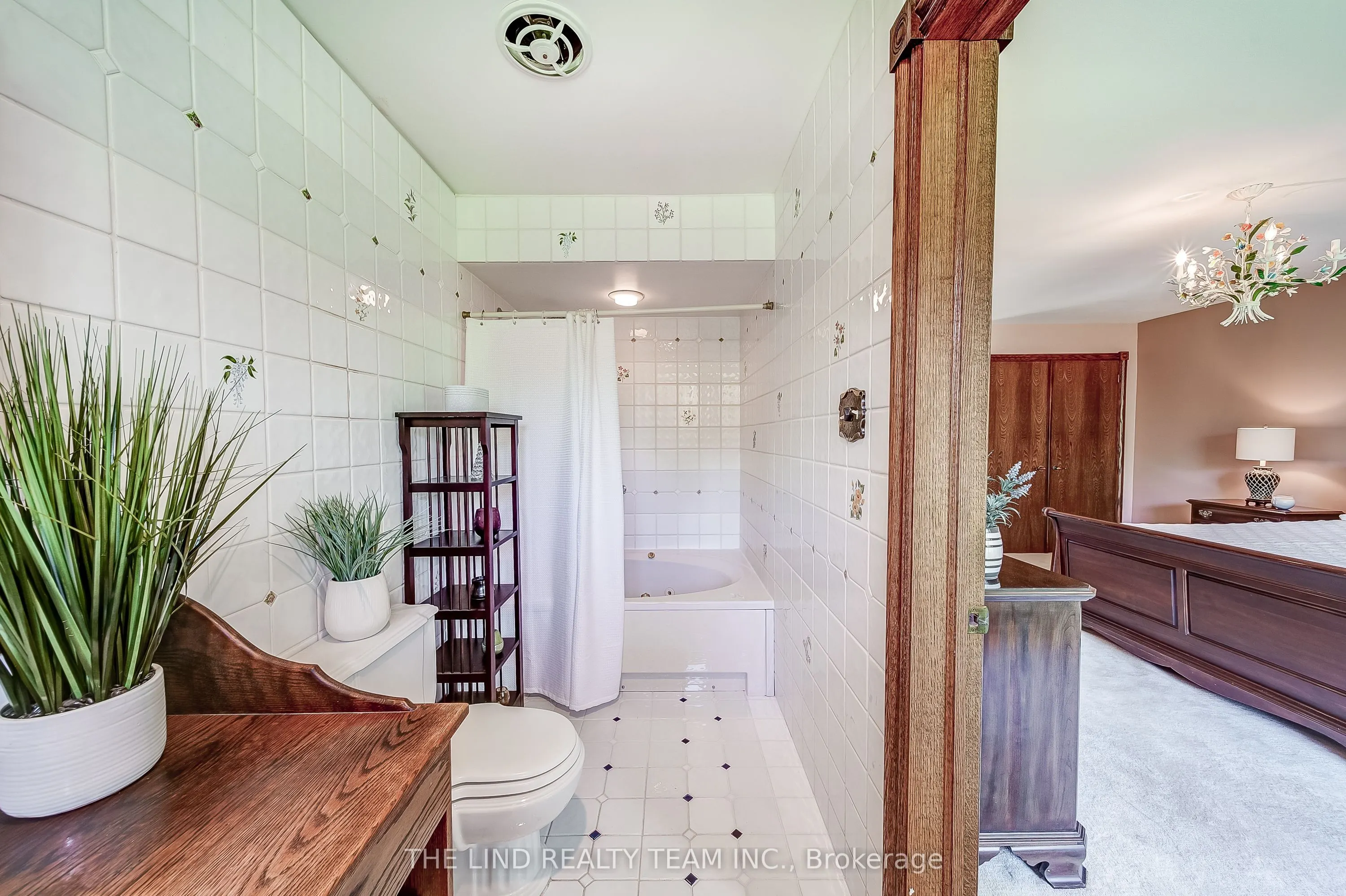 231 Ridge Road