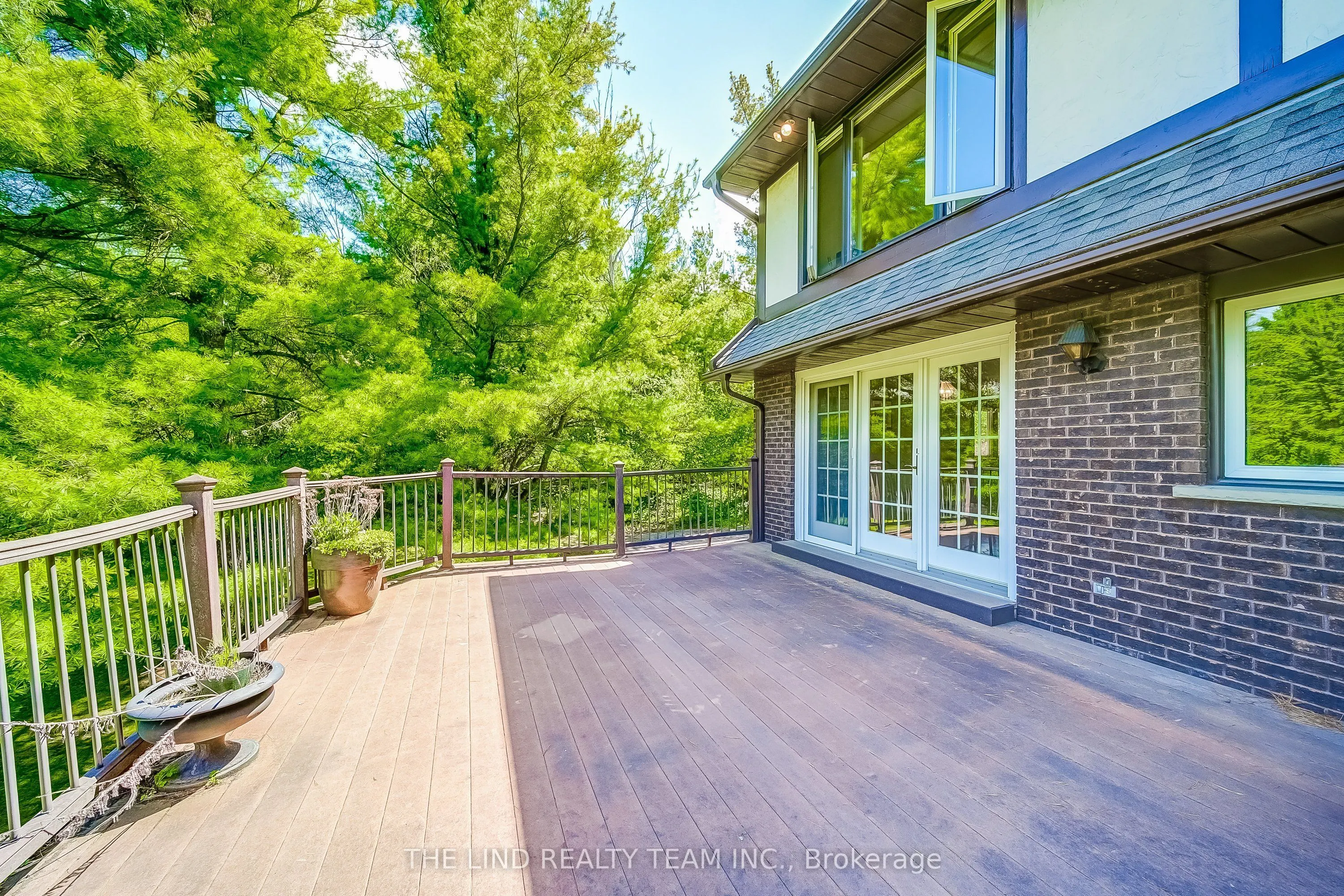 231 Ridge Road