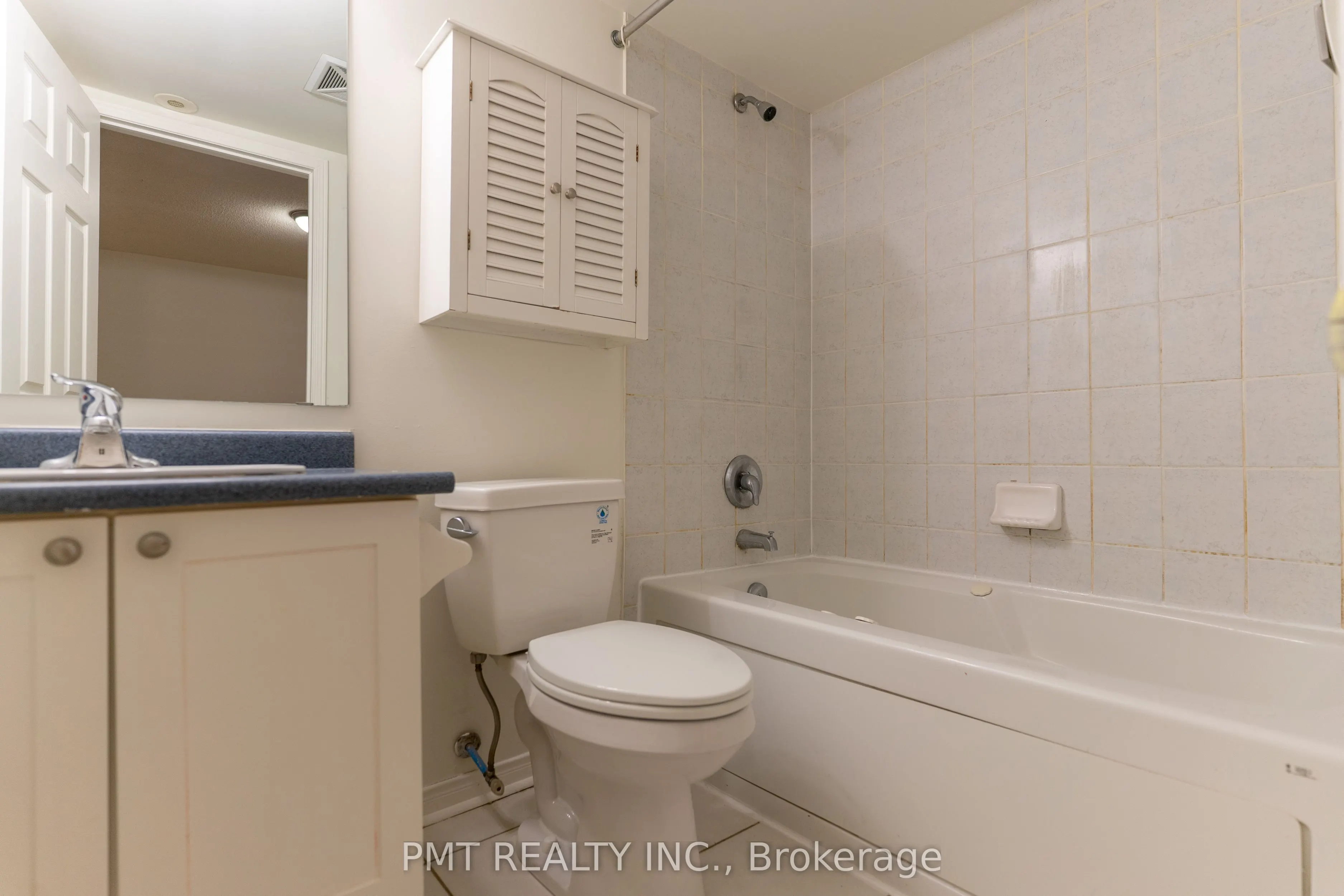 316 John Street, #126