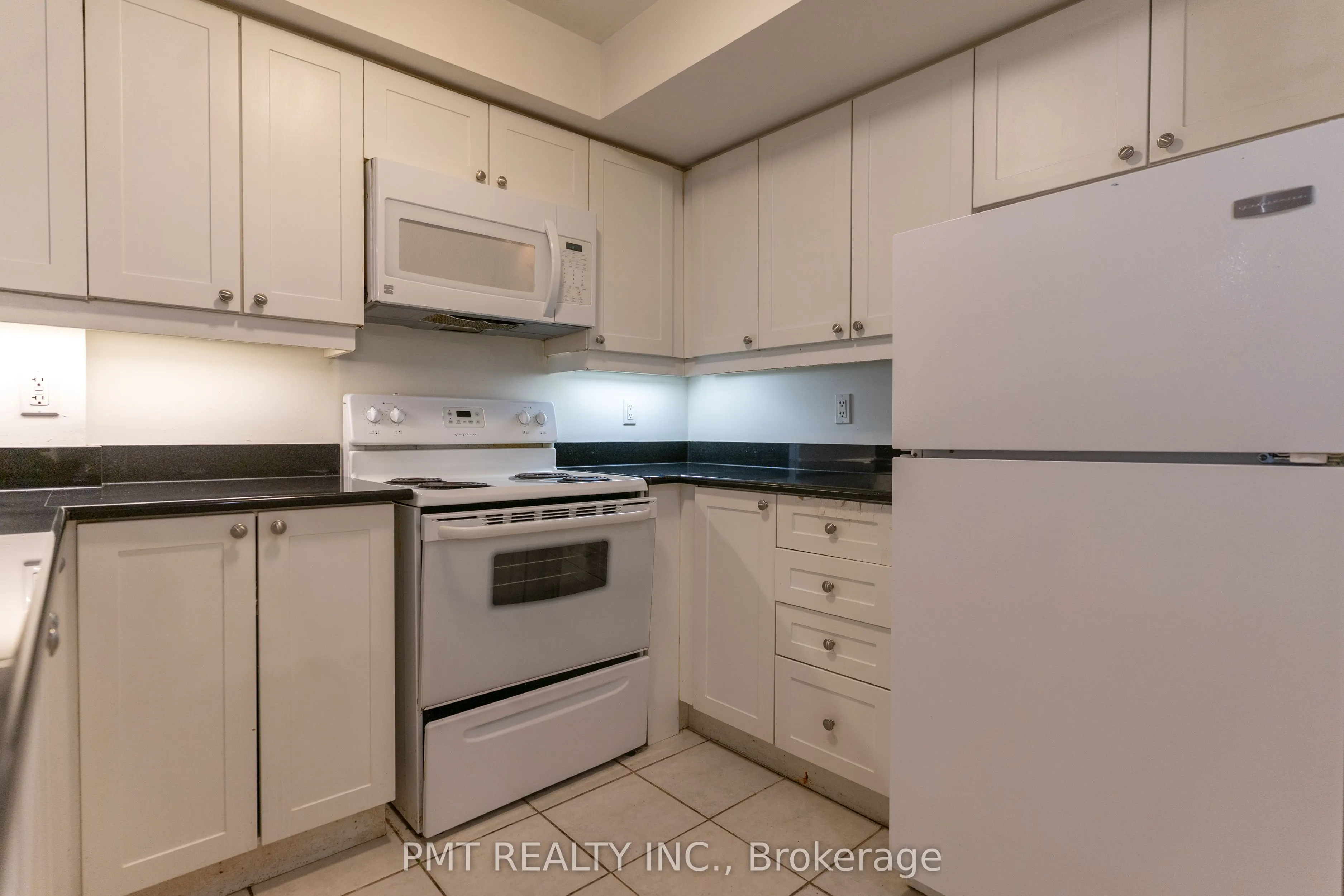 316 John Street, #126