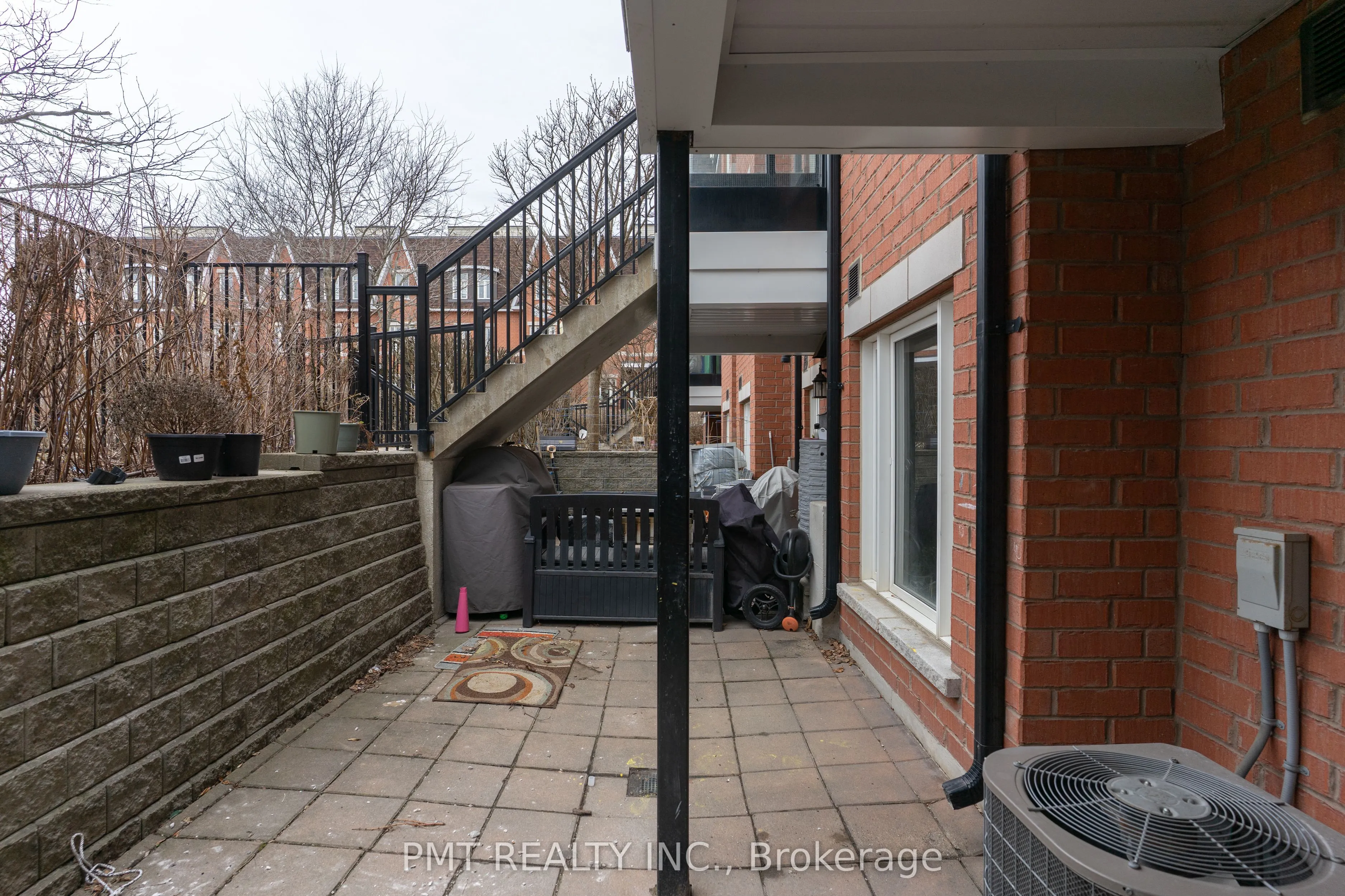 316 John Street, #126