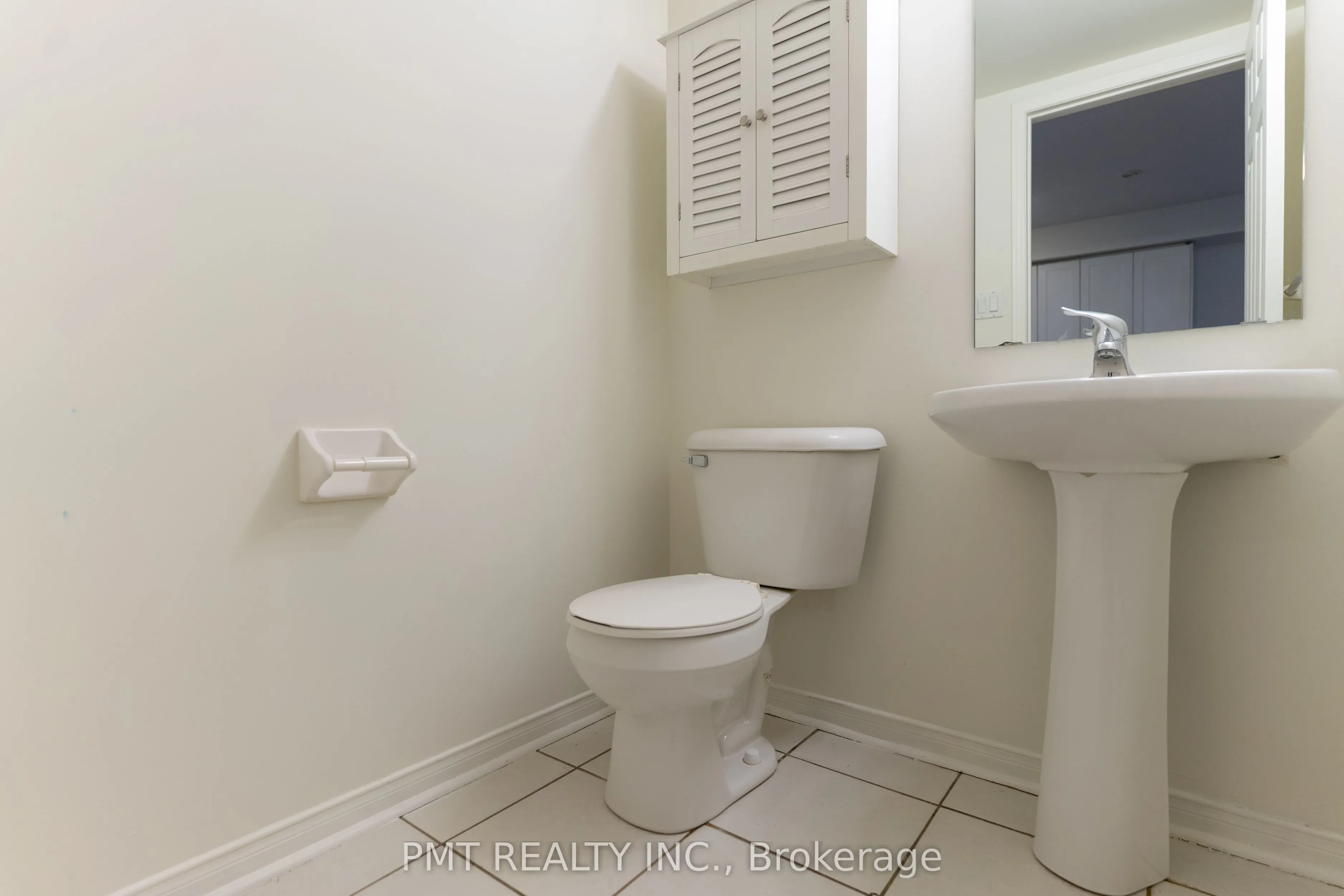 316 John Street, #126