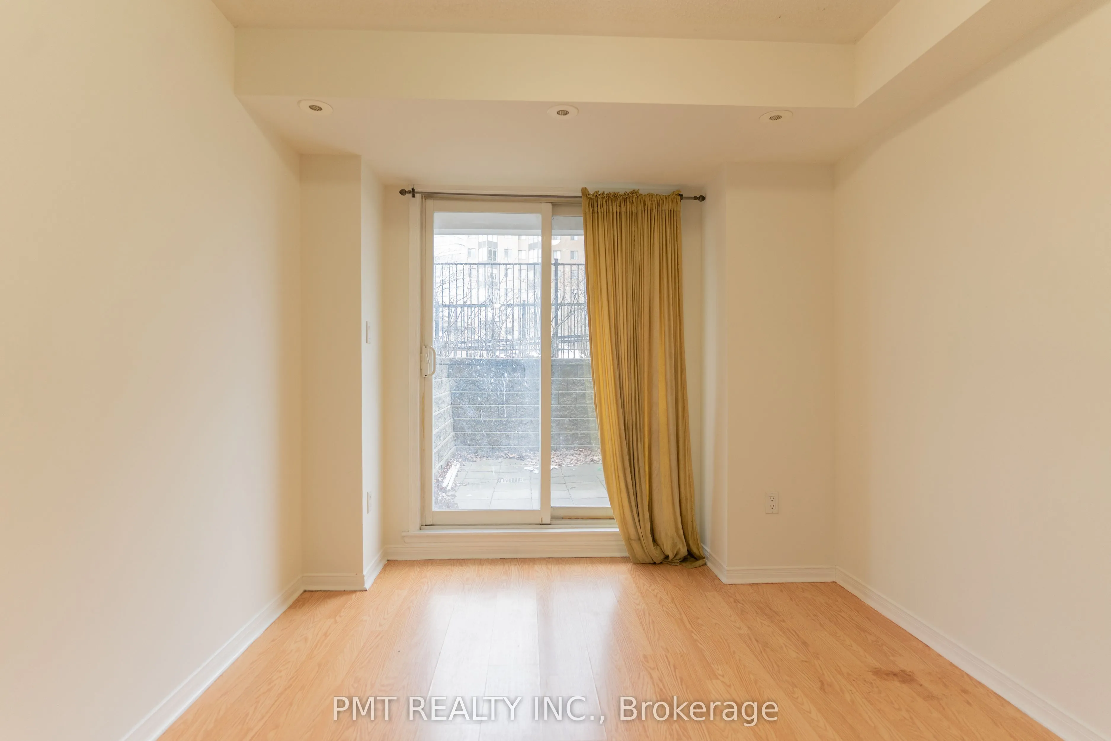 316 John Street, #126