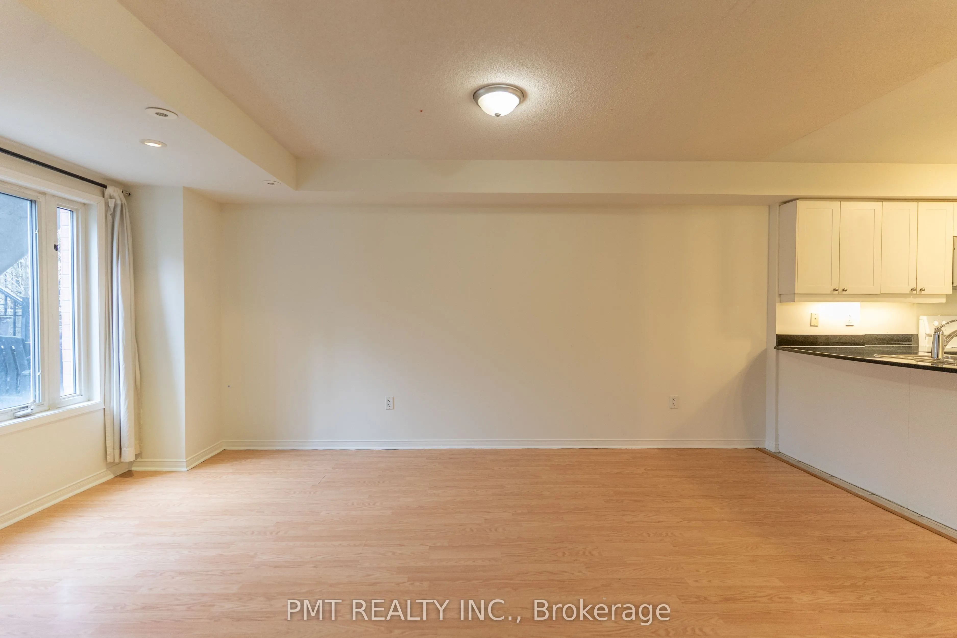 316 John Street, #126