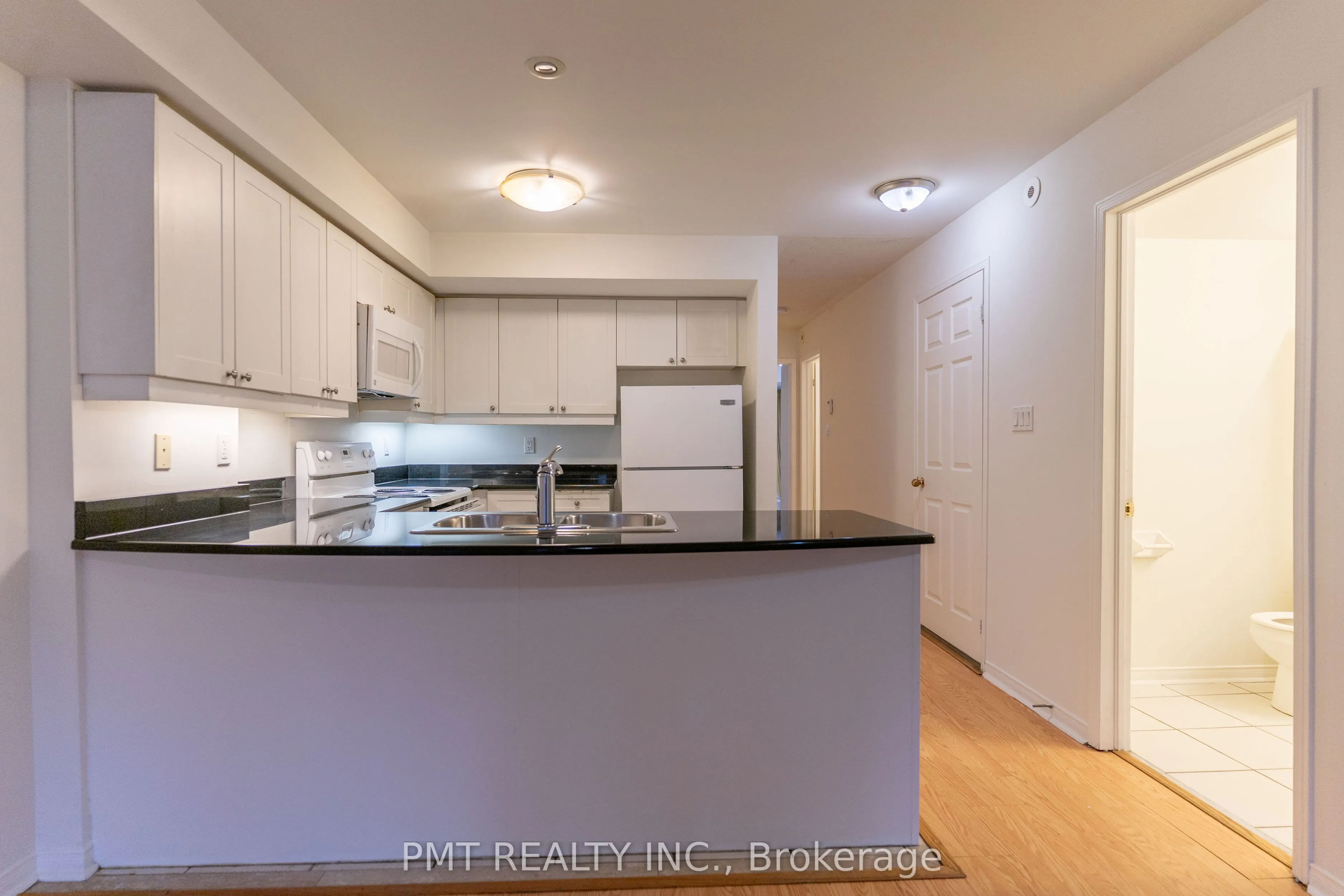 316 John Street, #126