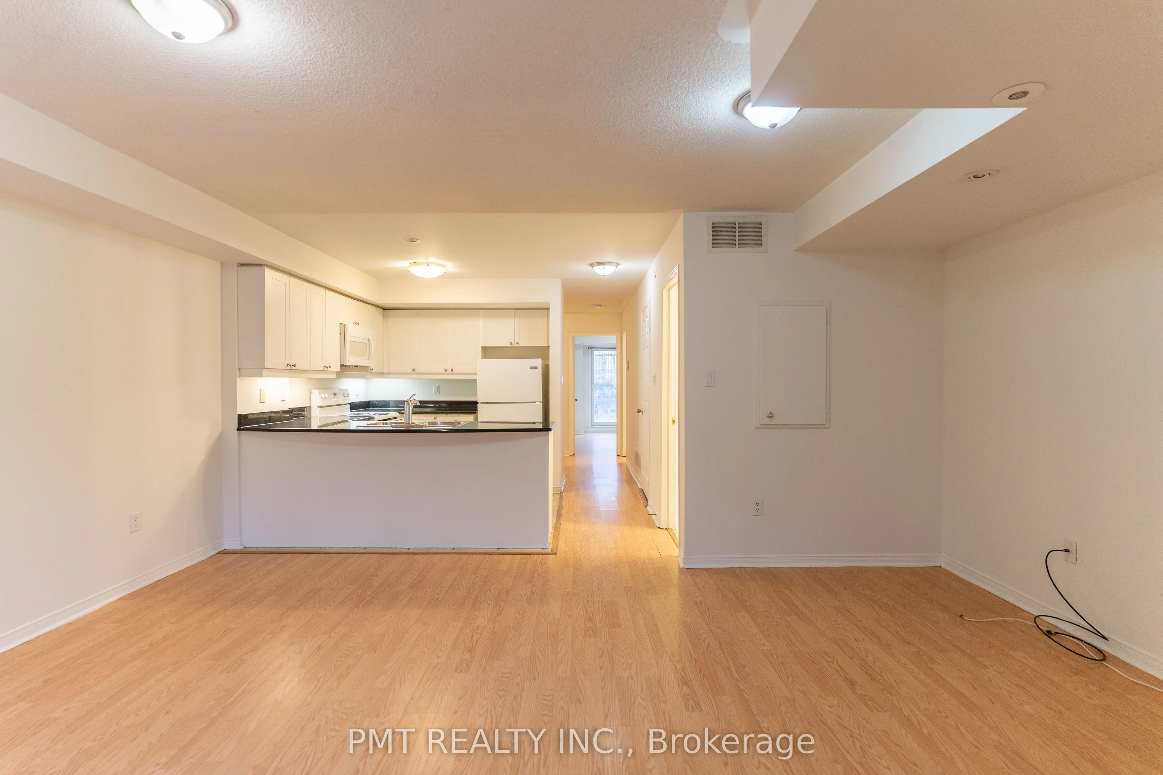316 John Street, #126