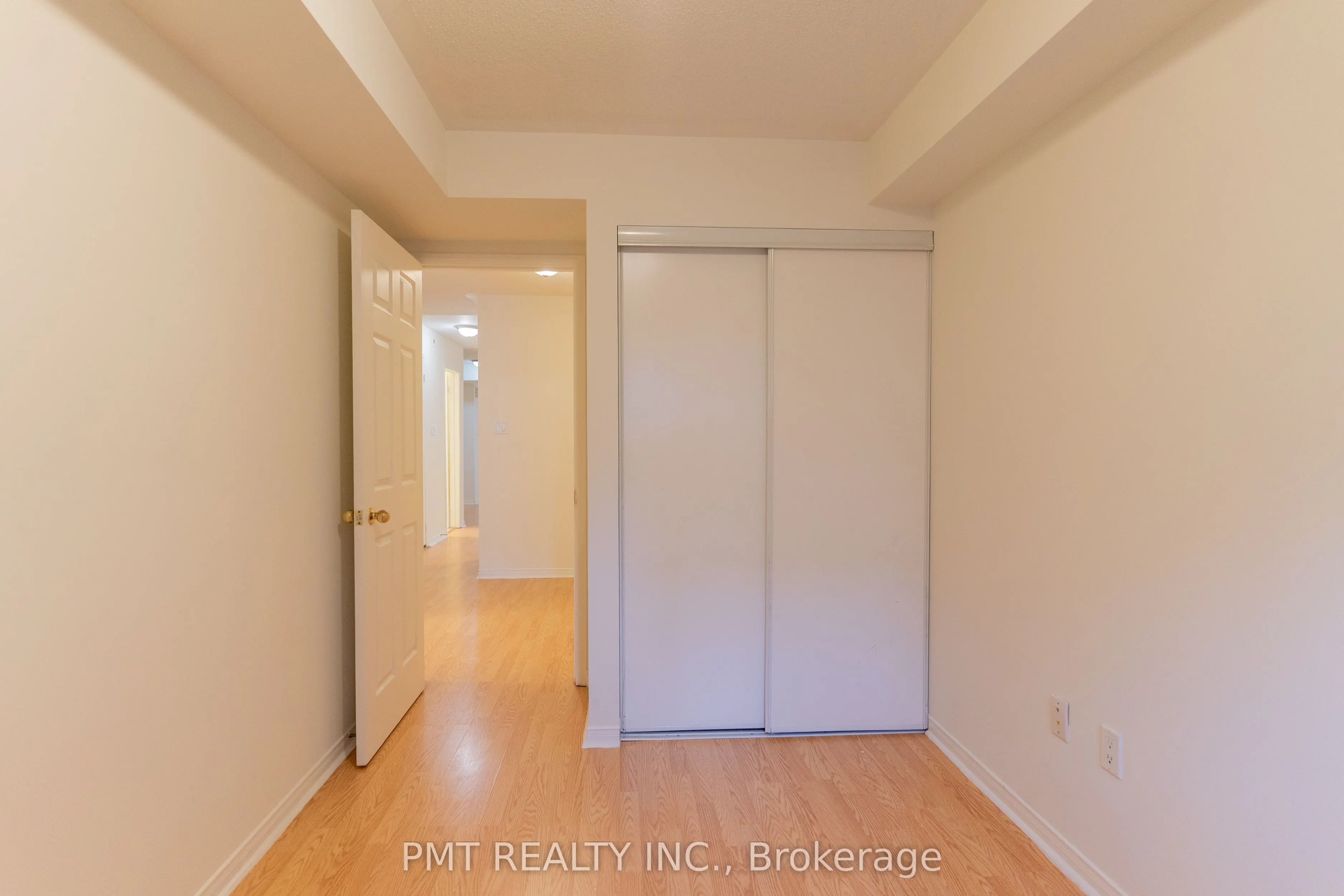 316 John Street, #126
