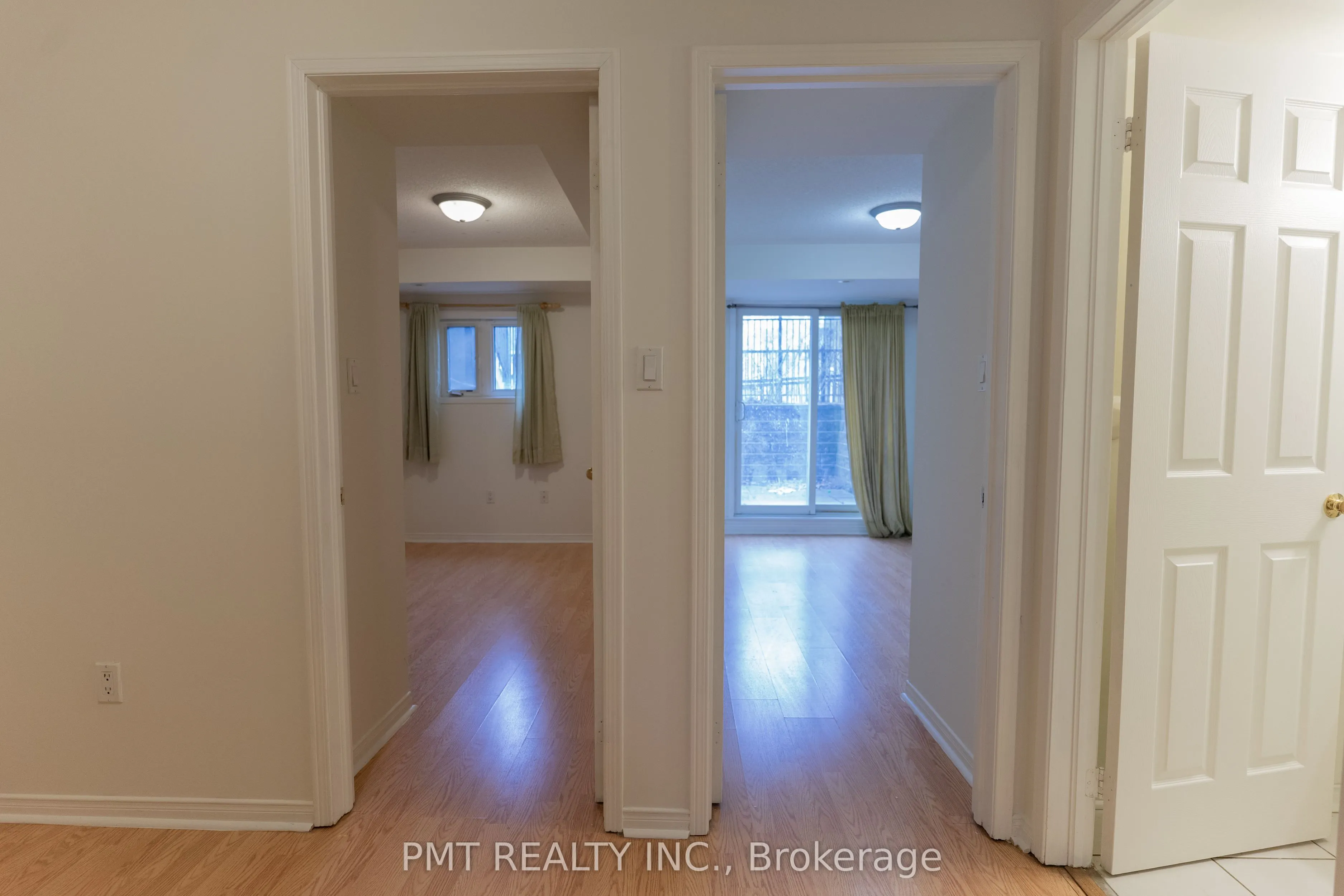 316 John Street, #126