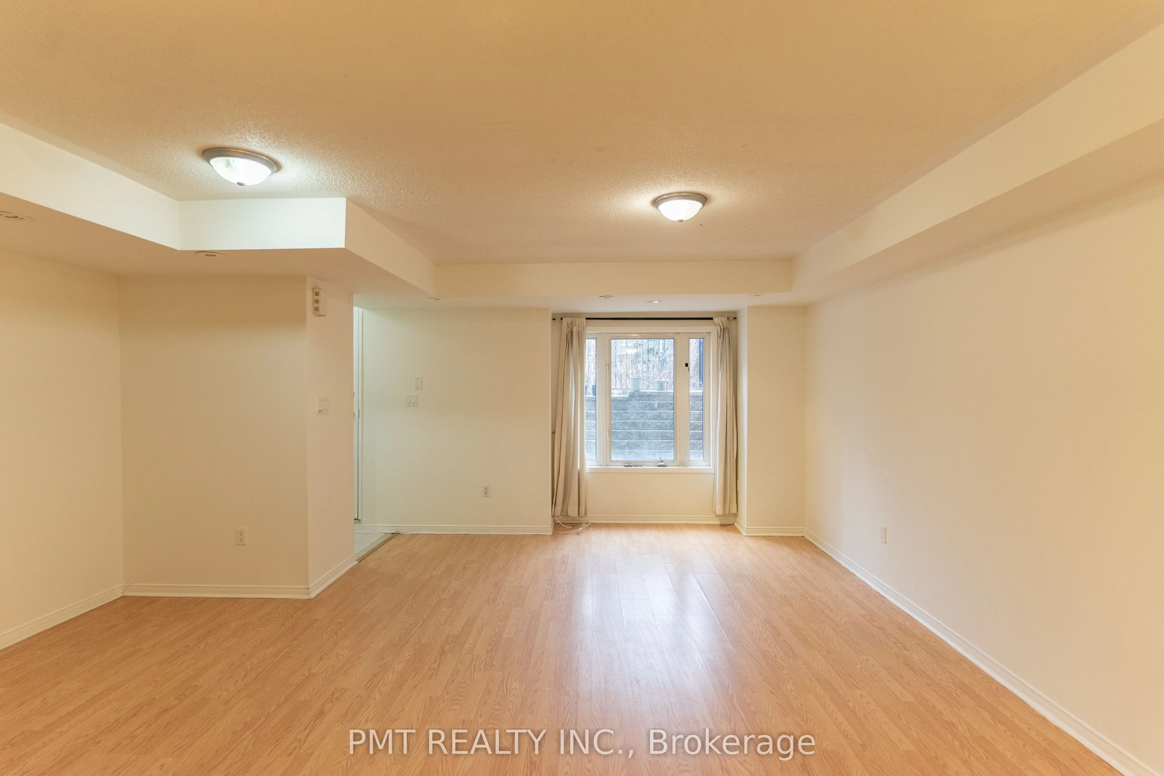 316 John Street, #126