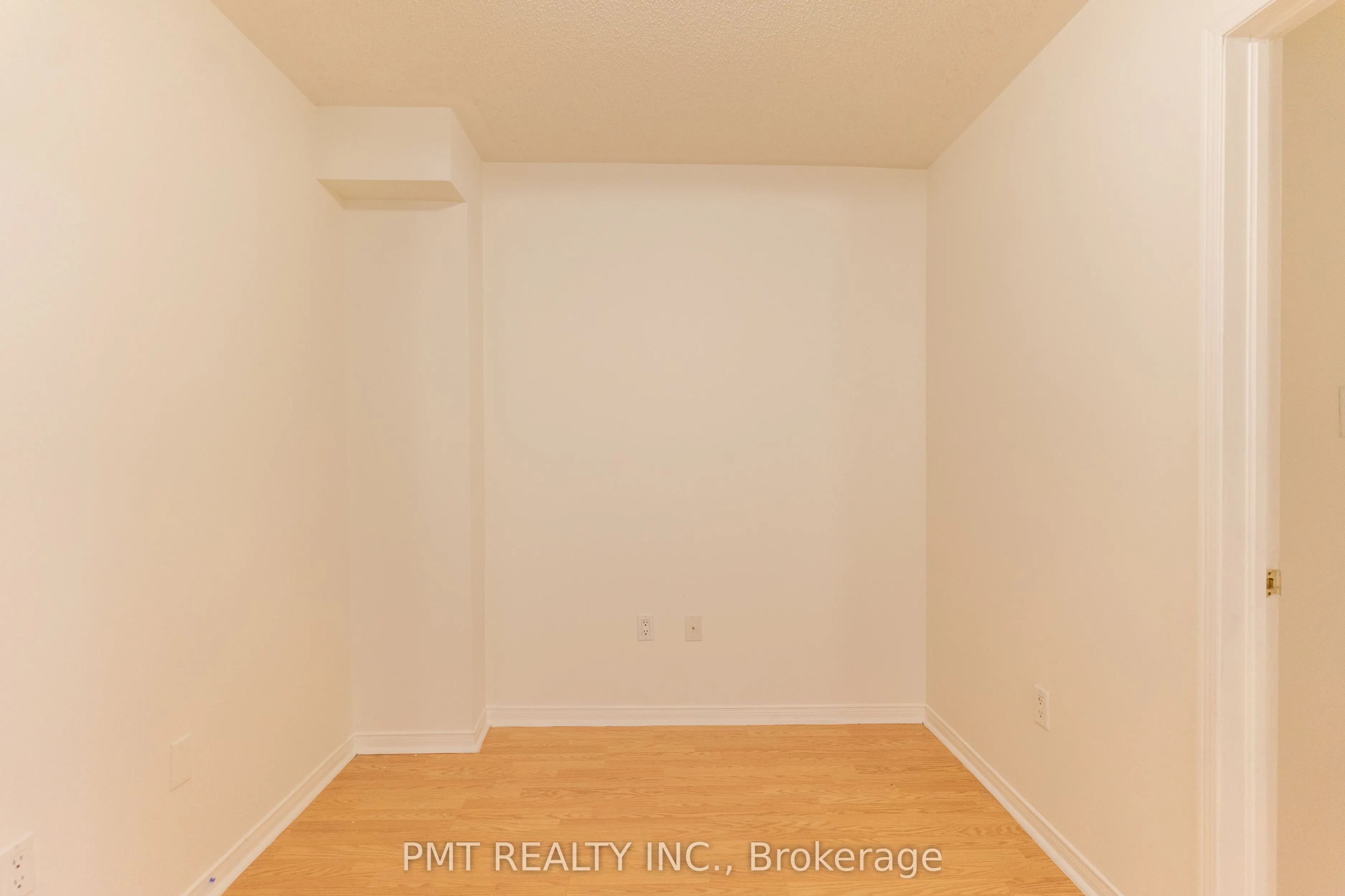 316 John Street, #126