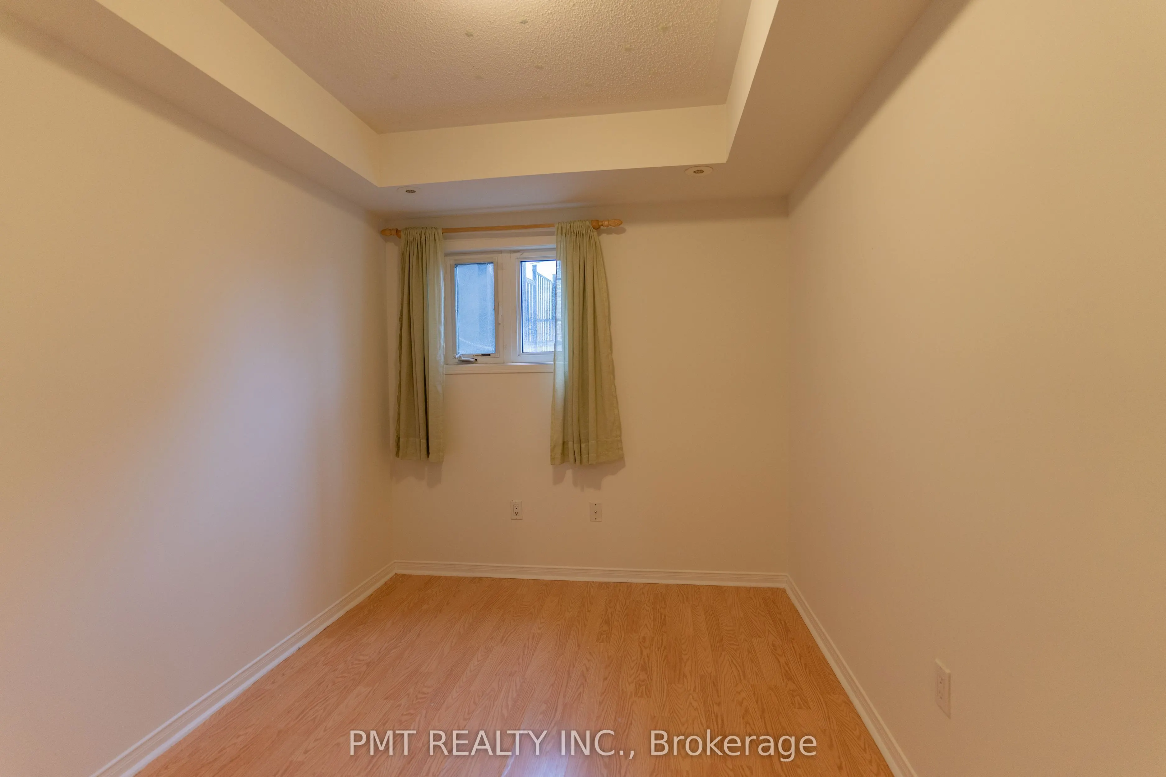 316 John Street, #126