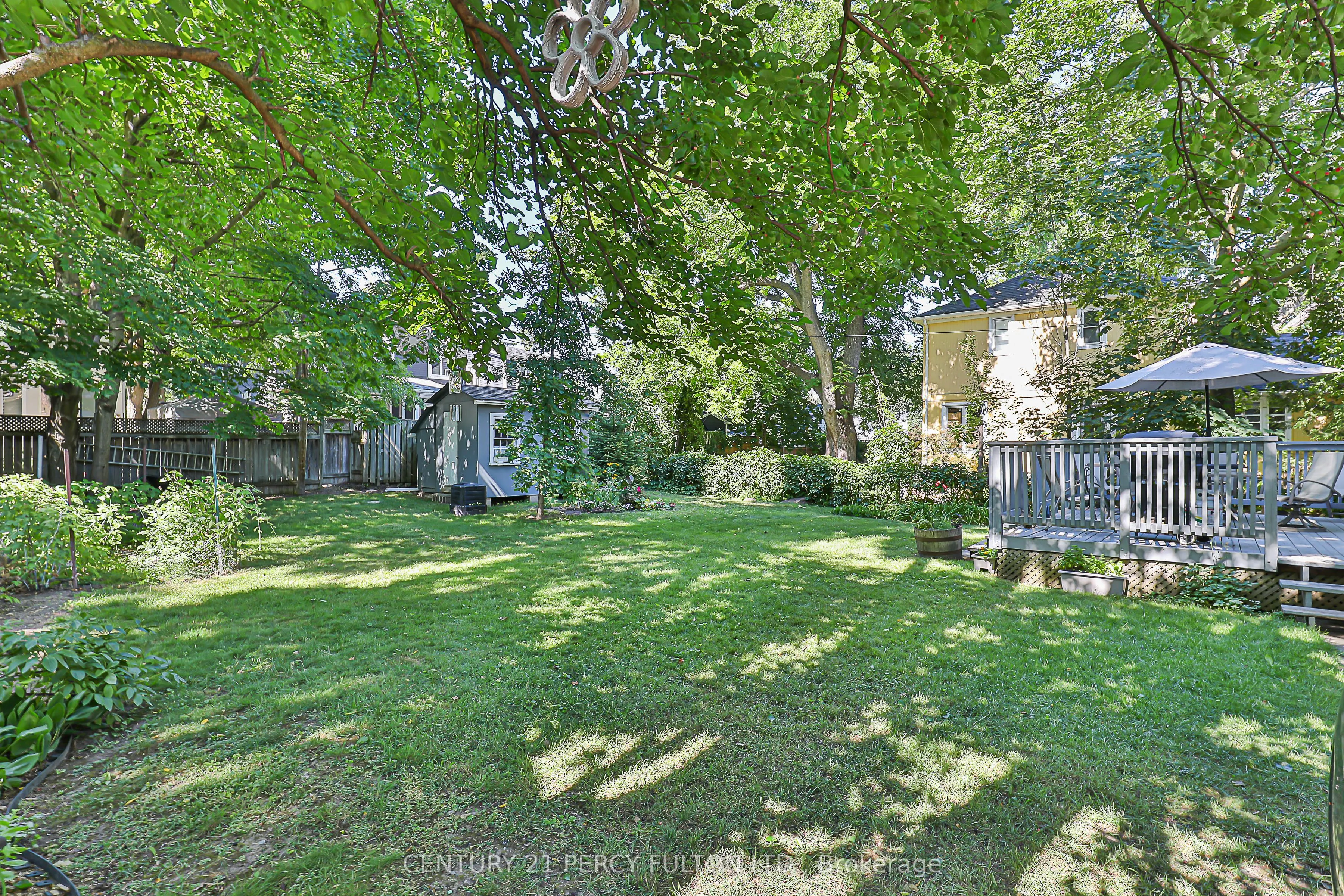 42 Joseph Street