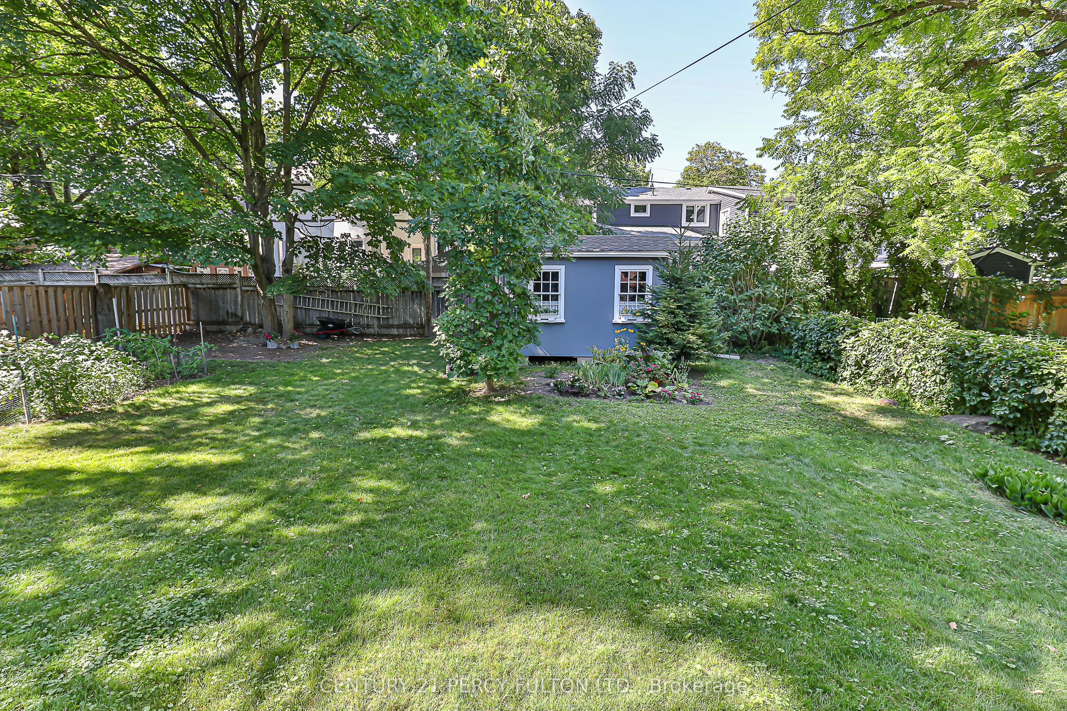 42 Joseph Street